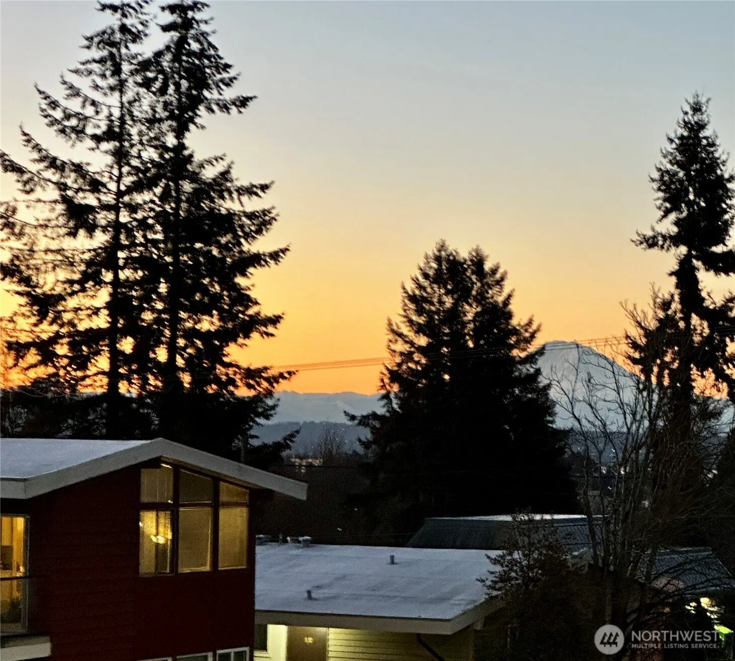 6519 35th Avenue NE #201, Seattle, WA 98115-7302