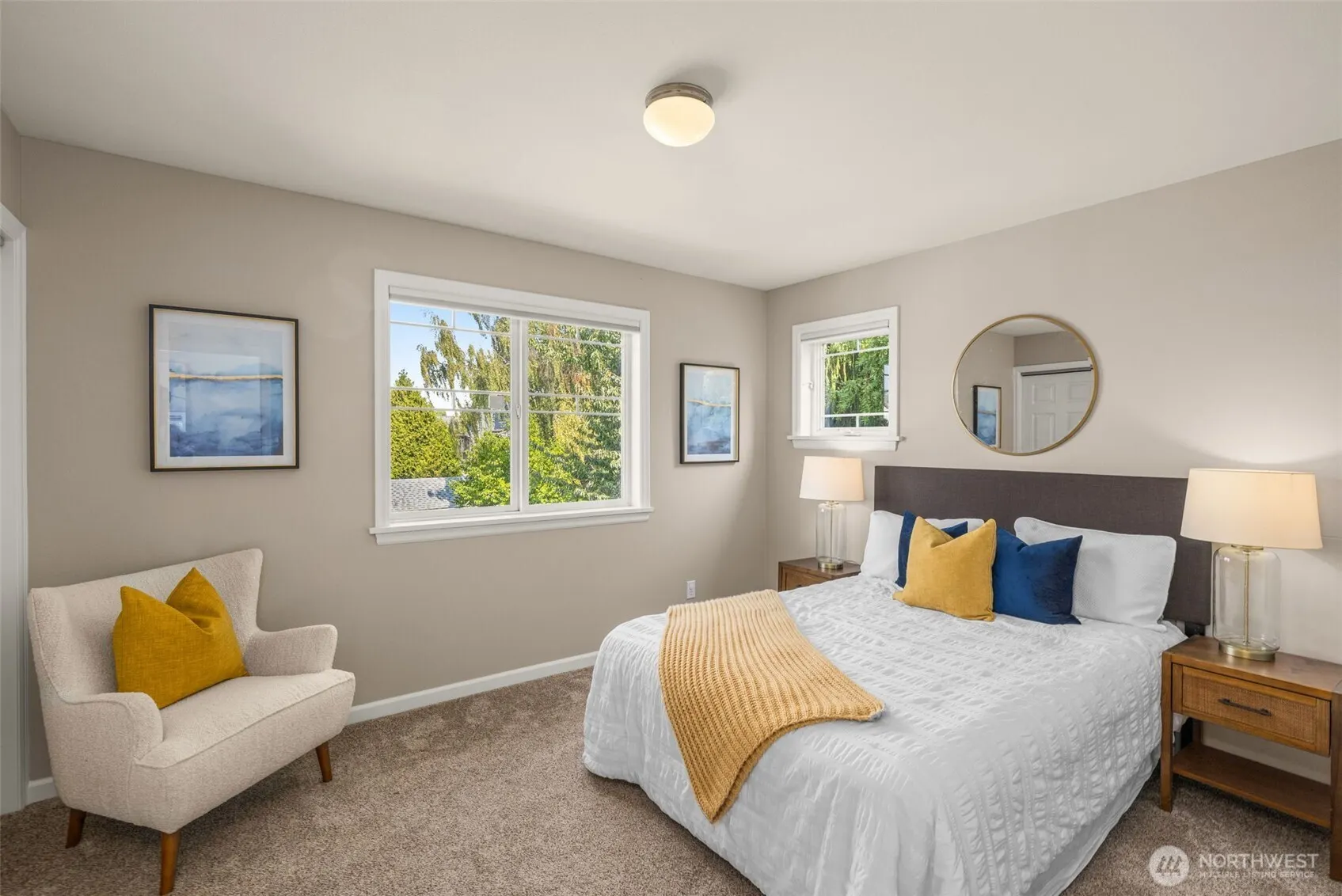 3222 39th Avenue SW, Seattle, WA 98116