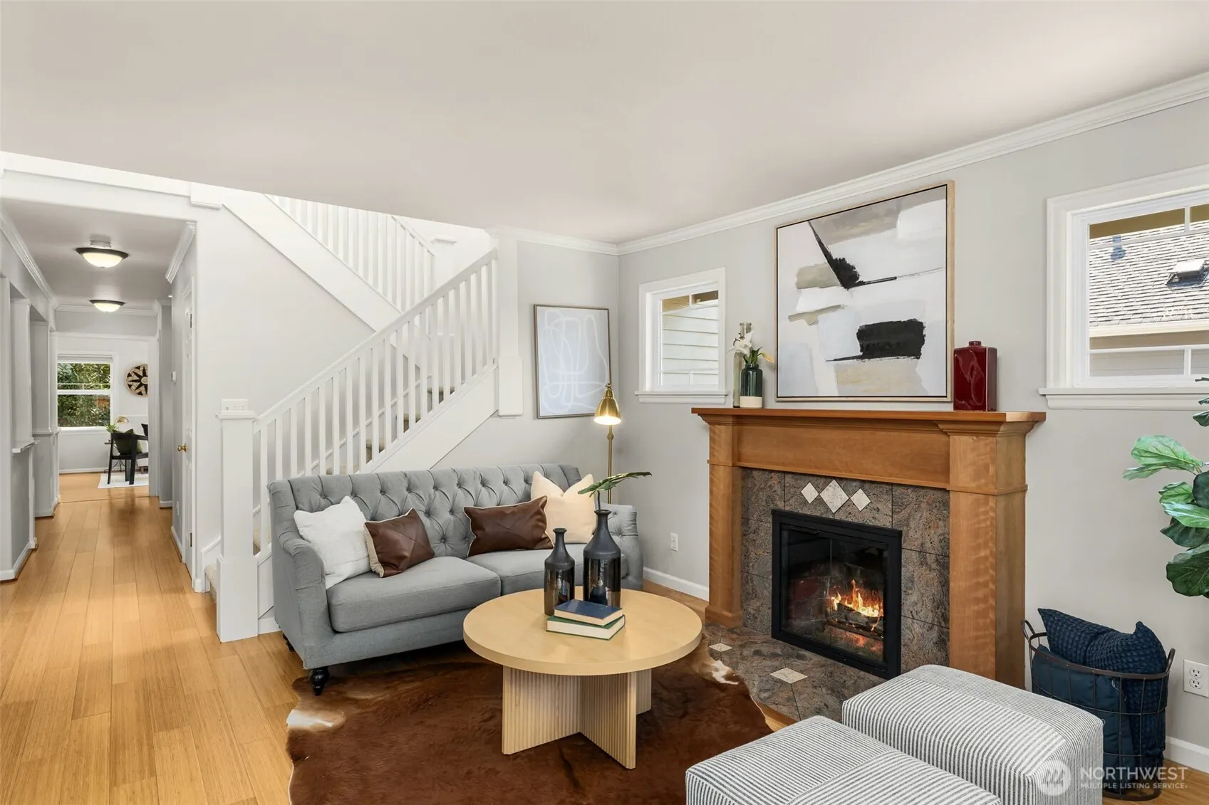 3222 39th Avenue SW, Seattle, WA 98116