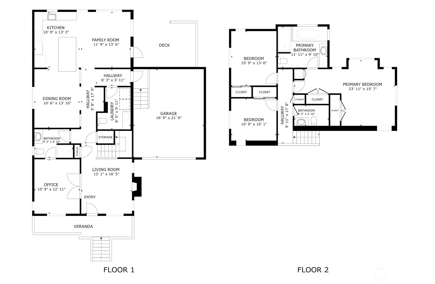 3222 39th Avenue SW, Seattle, WA 98116