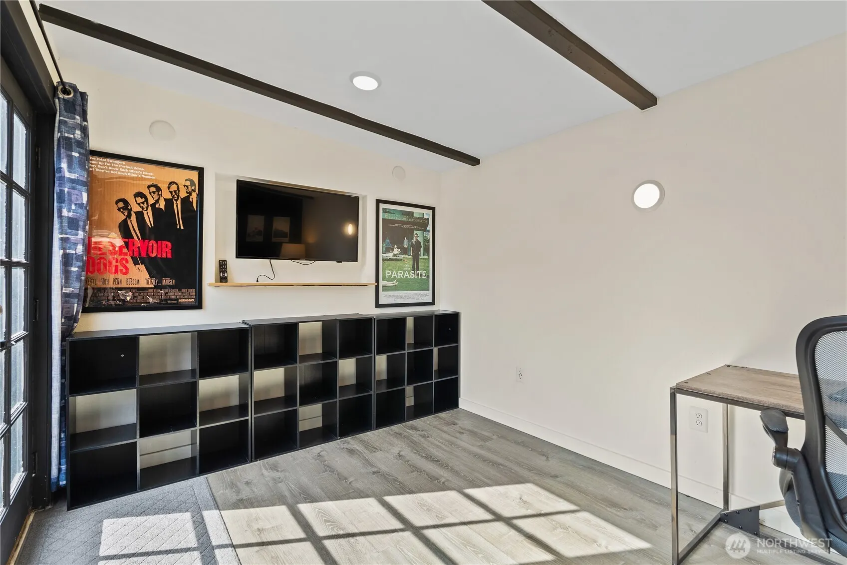 742 N 100 Street , Seattle, WA 98133