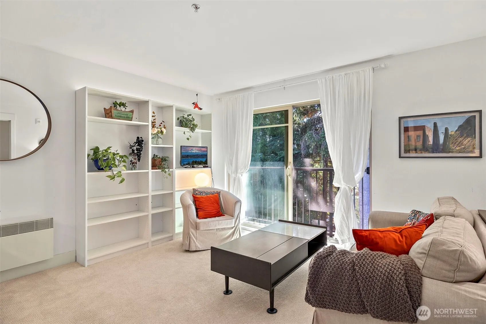 511 100th Avenue NE #305, Bellevue, WA 98004