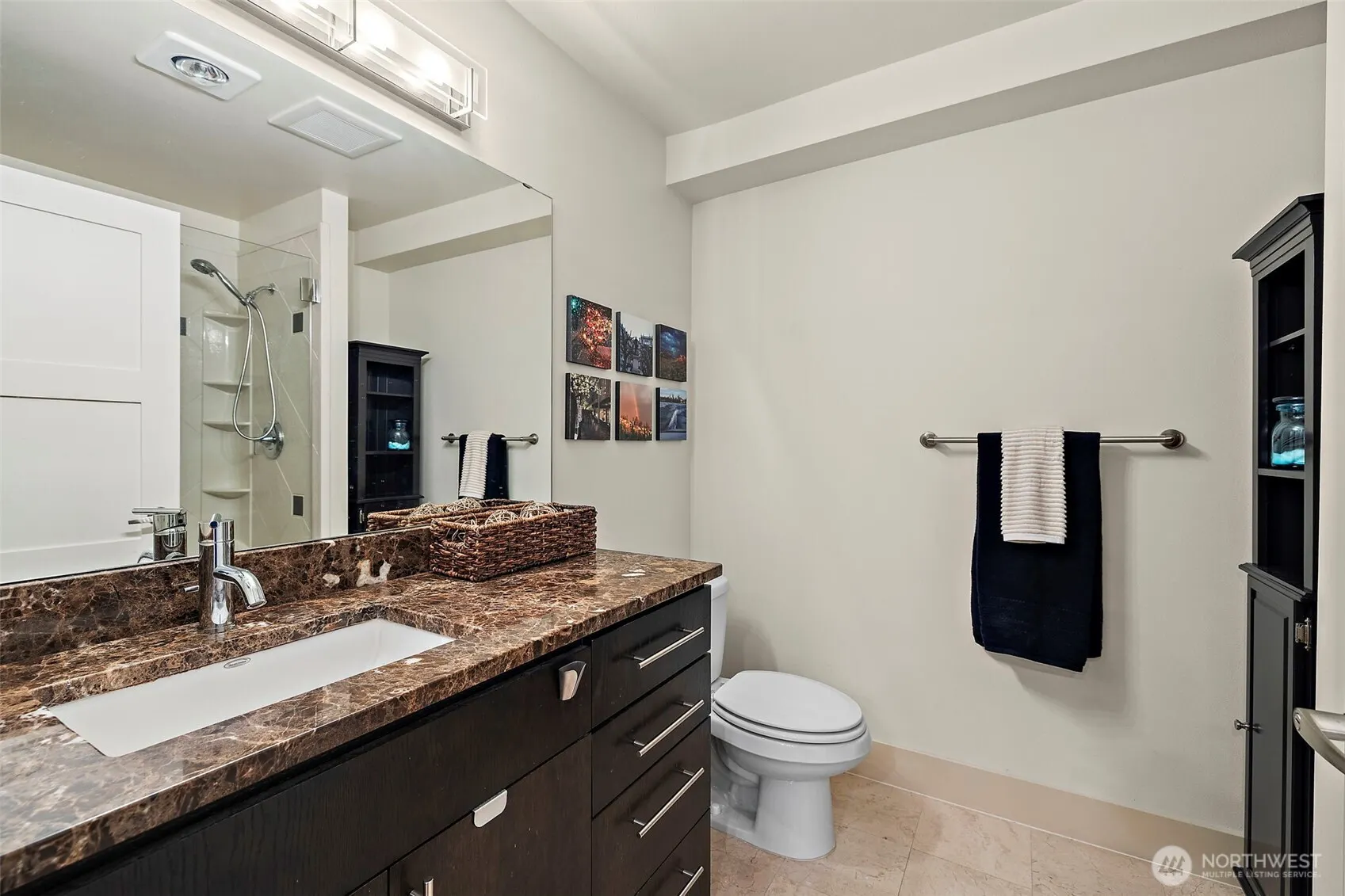 511 100th Avenue NE #305, Bellevue, WA 98004