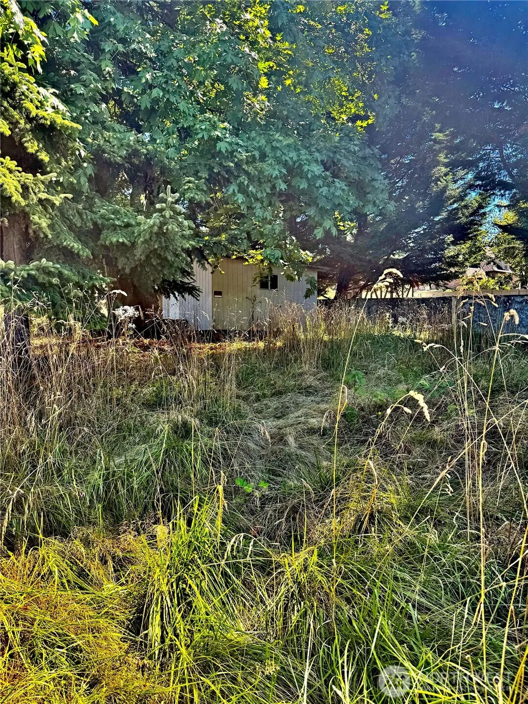 0 93rd Avenue S, Kent, WA 98031