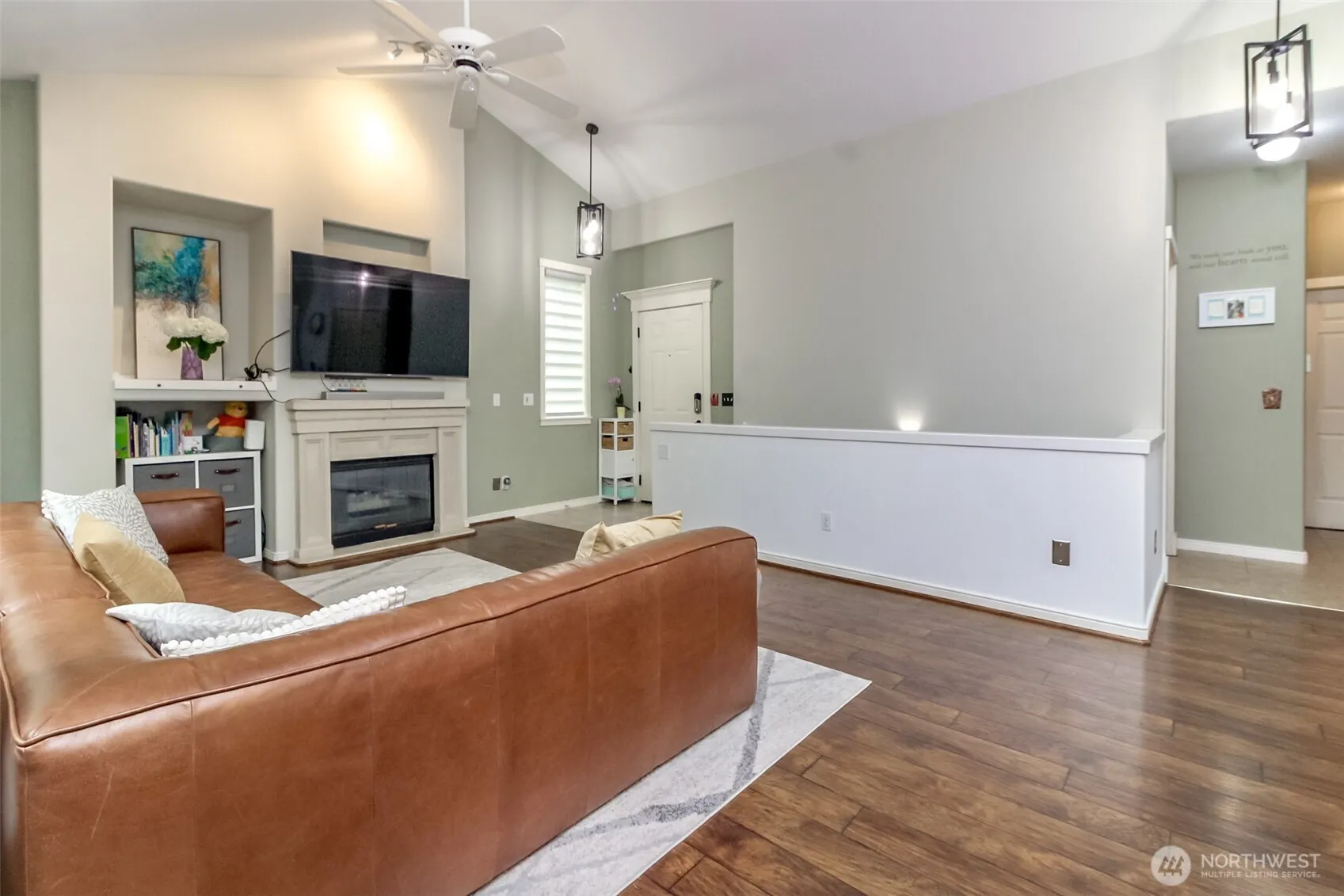 4127 248th Court SE, Sammamish, WA 98029
