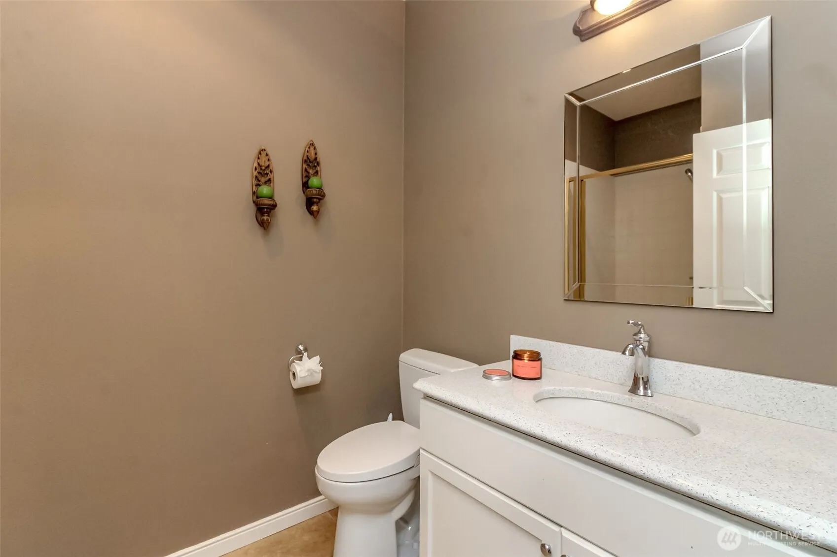 4127 248th Court SE, Sammamish, WA 98029