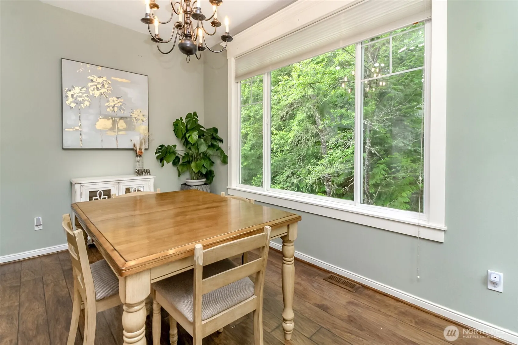 4127 248th Court SE, Sammamish, WA 98029