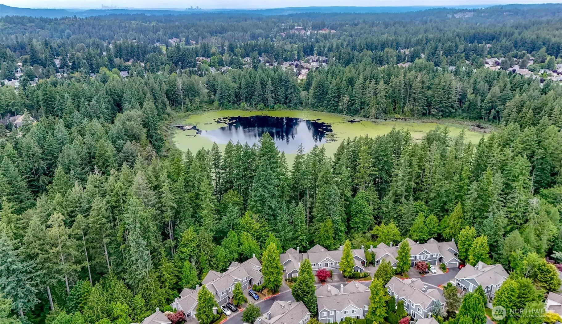 4127 248th Court SE, Sammamish, WA 98029