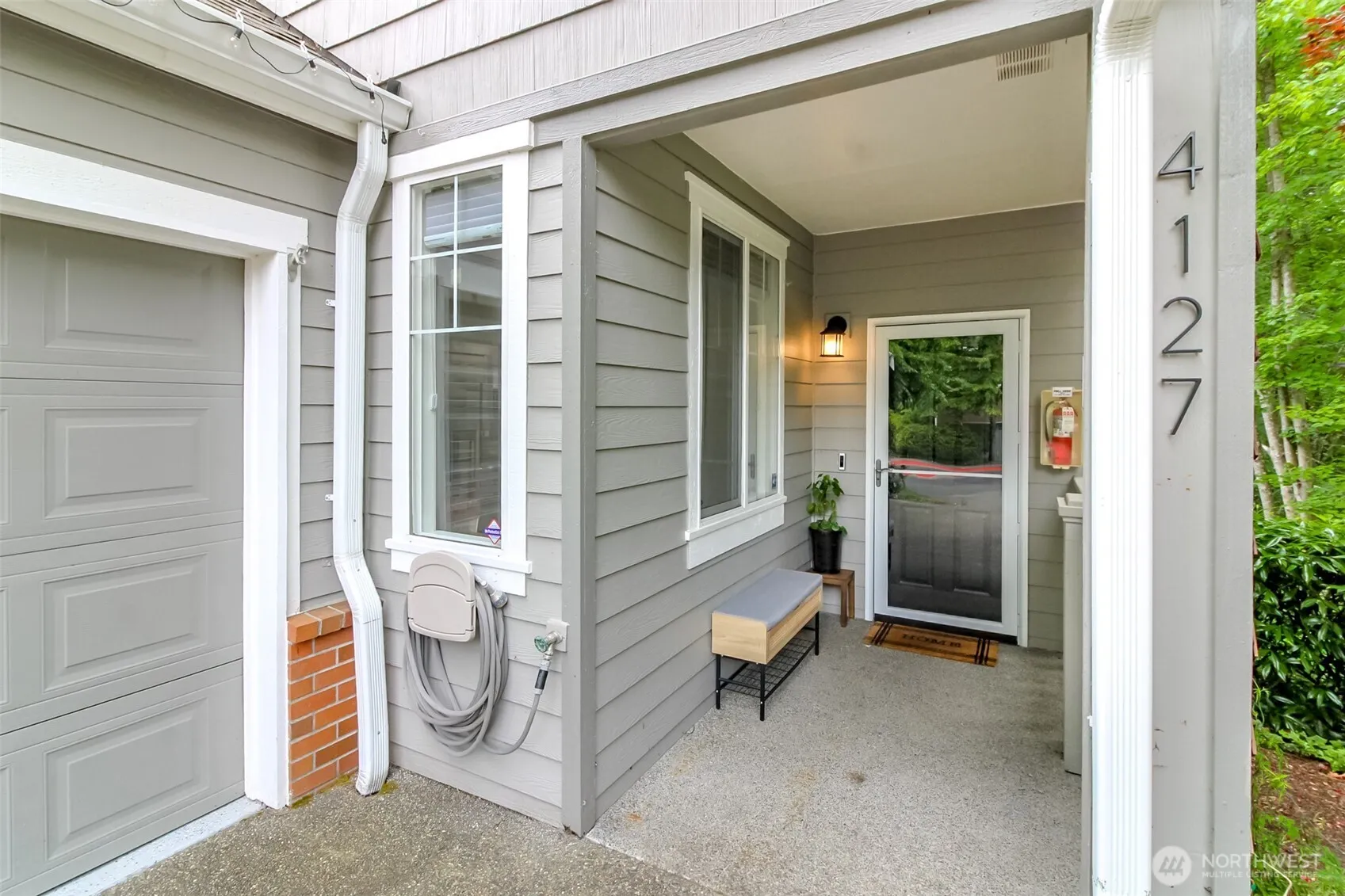 4127 248th Court SE, Sammamish, WA 98029