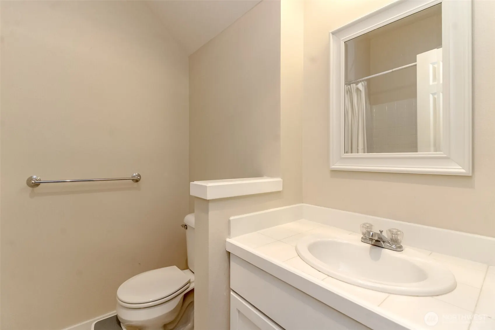 4127 248th Court SE, Sammamish, WA 98029