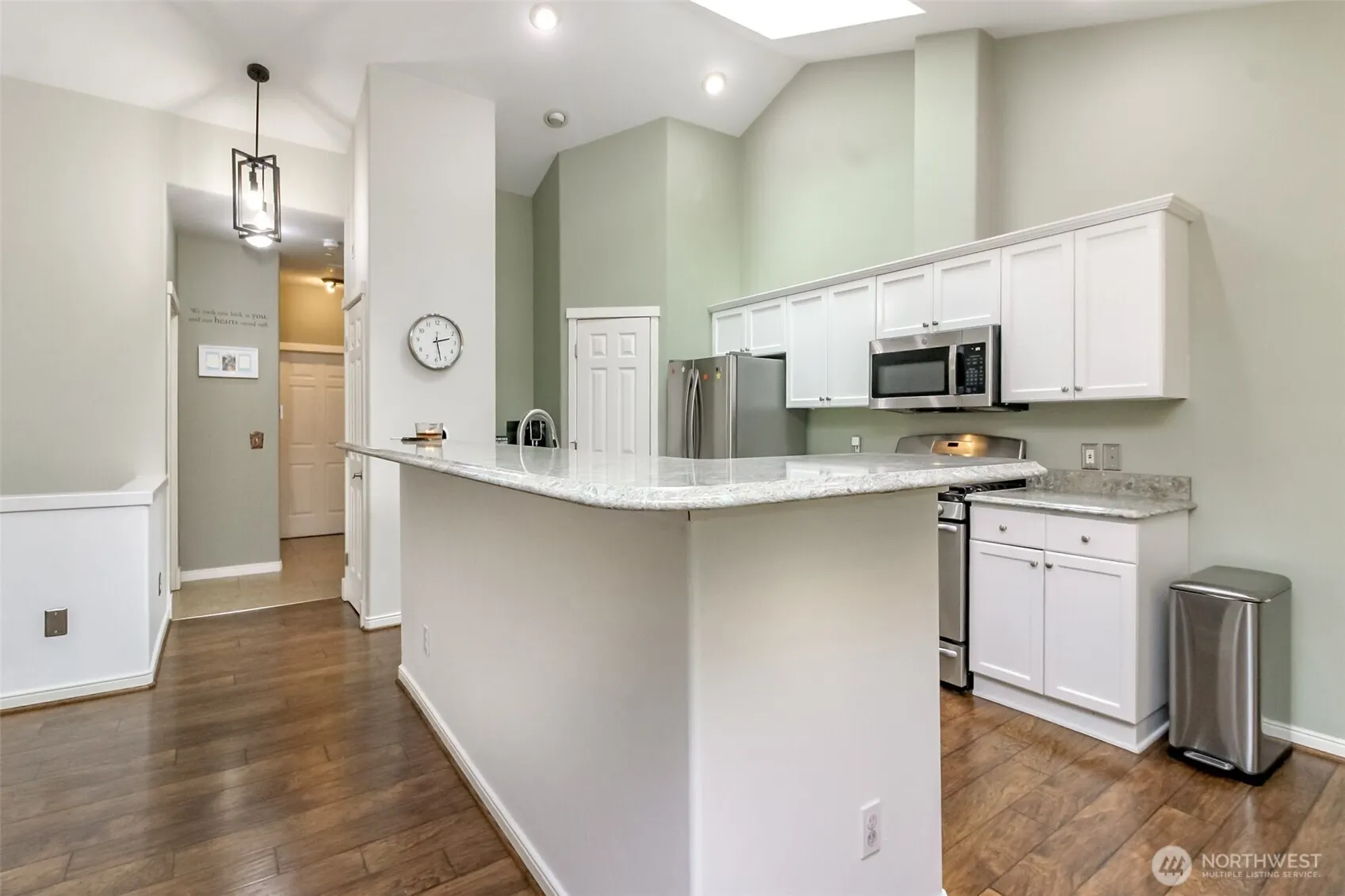 4127 248th Court SE, Sammamish, WA 98029