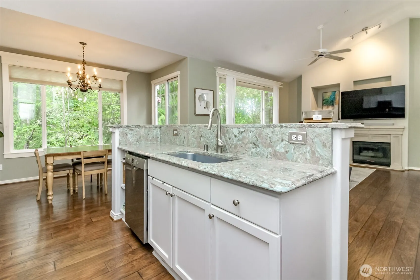 4127 248th Court SE, Sammamish, WA 98029