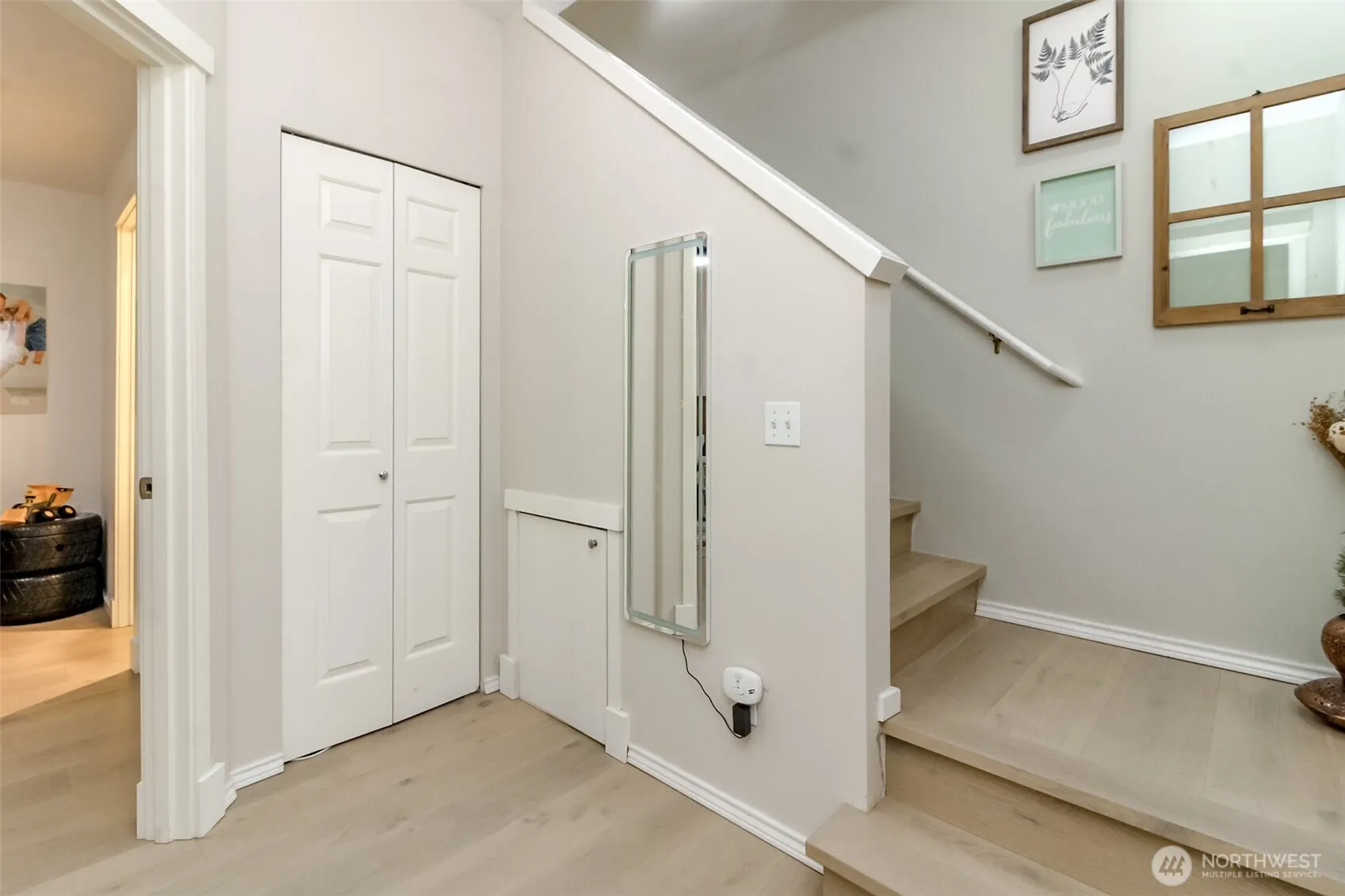 4127 248th Court SE, Sammamish, WA 98029