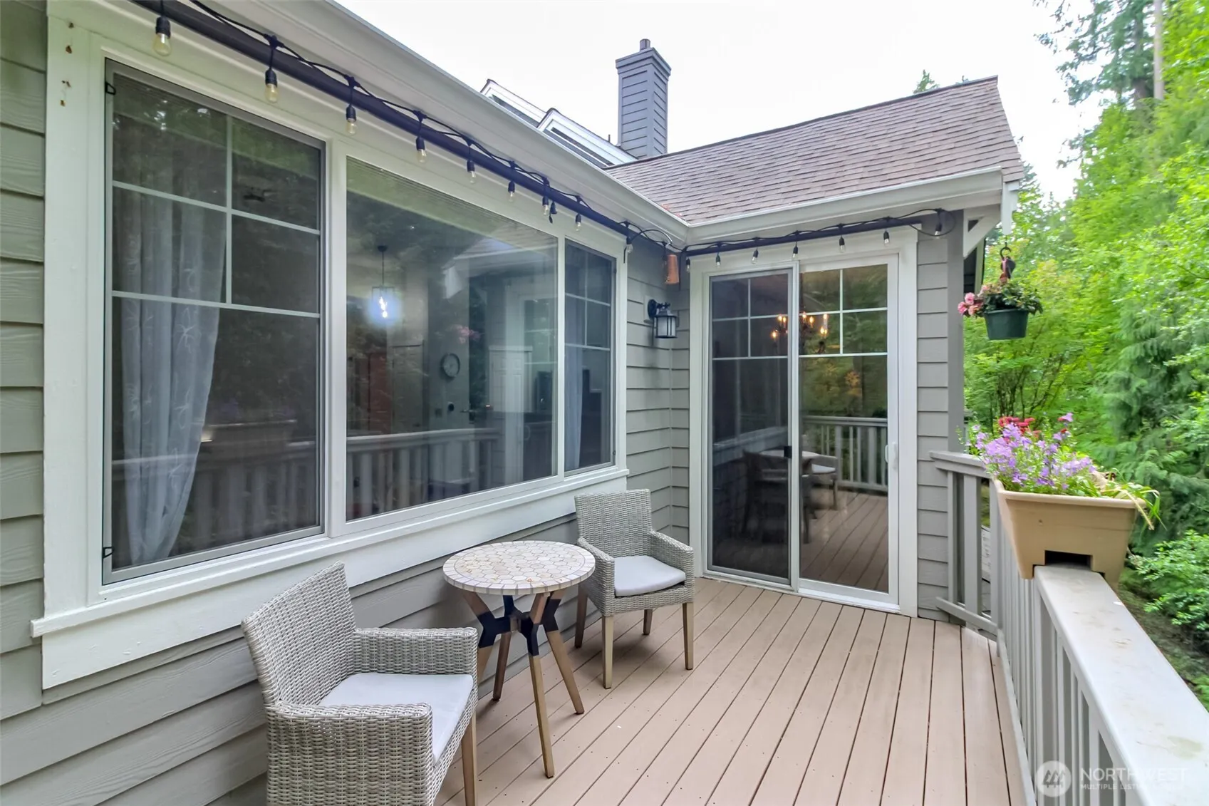 4127 248th Court SE, Sammamish, WA 98029