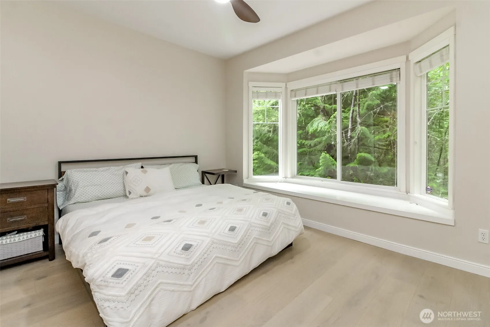 4127 248th Court SE, Sammamish, WA 98029