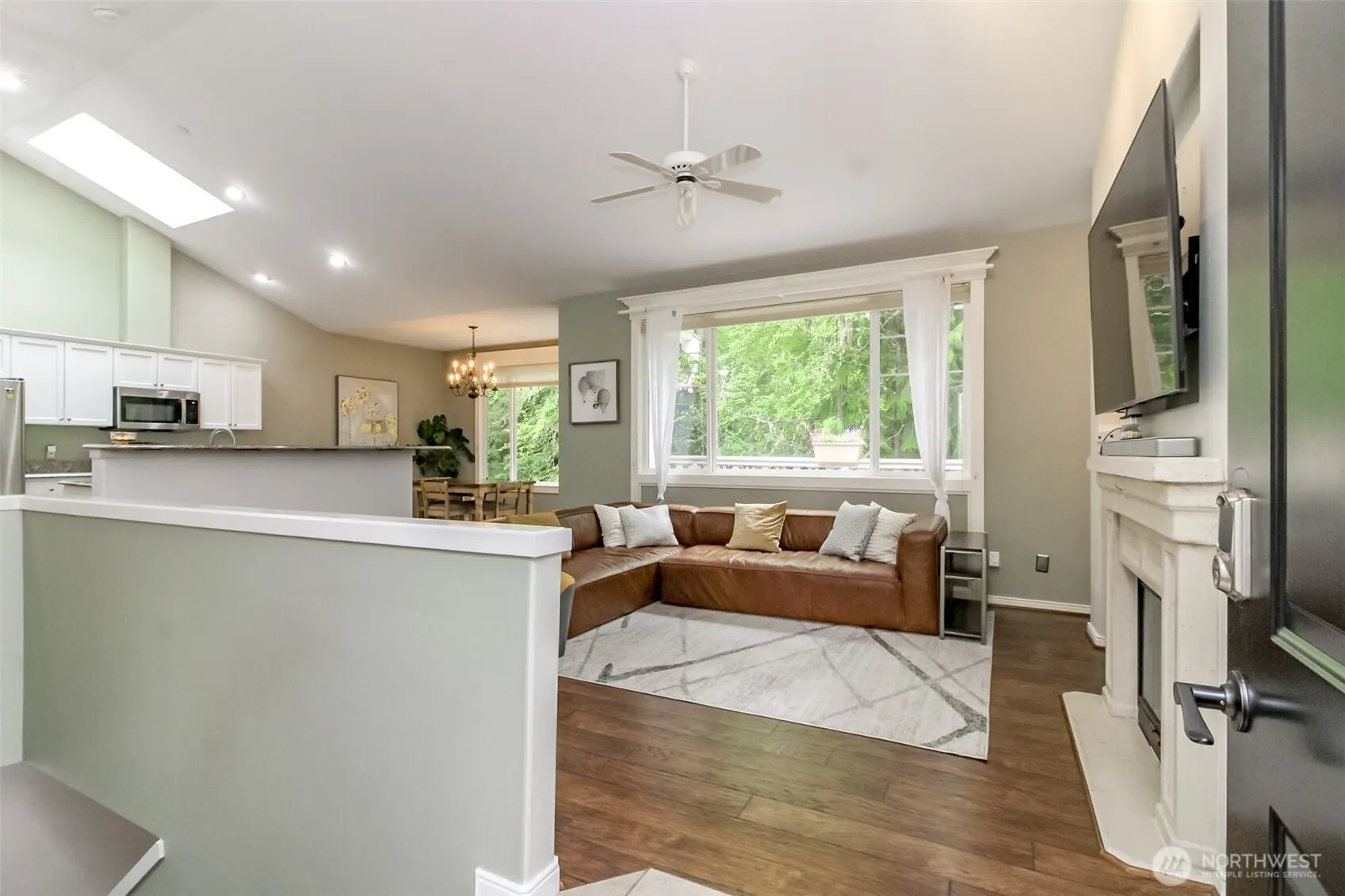 4127 248th Court SE, Sammamish, WA 98029