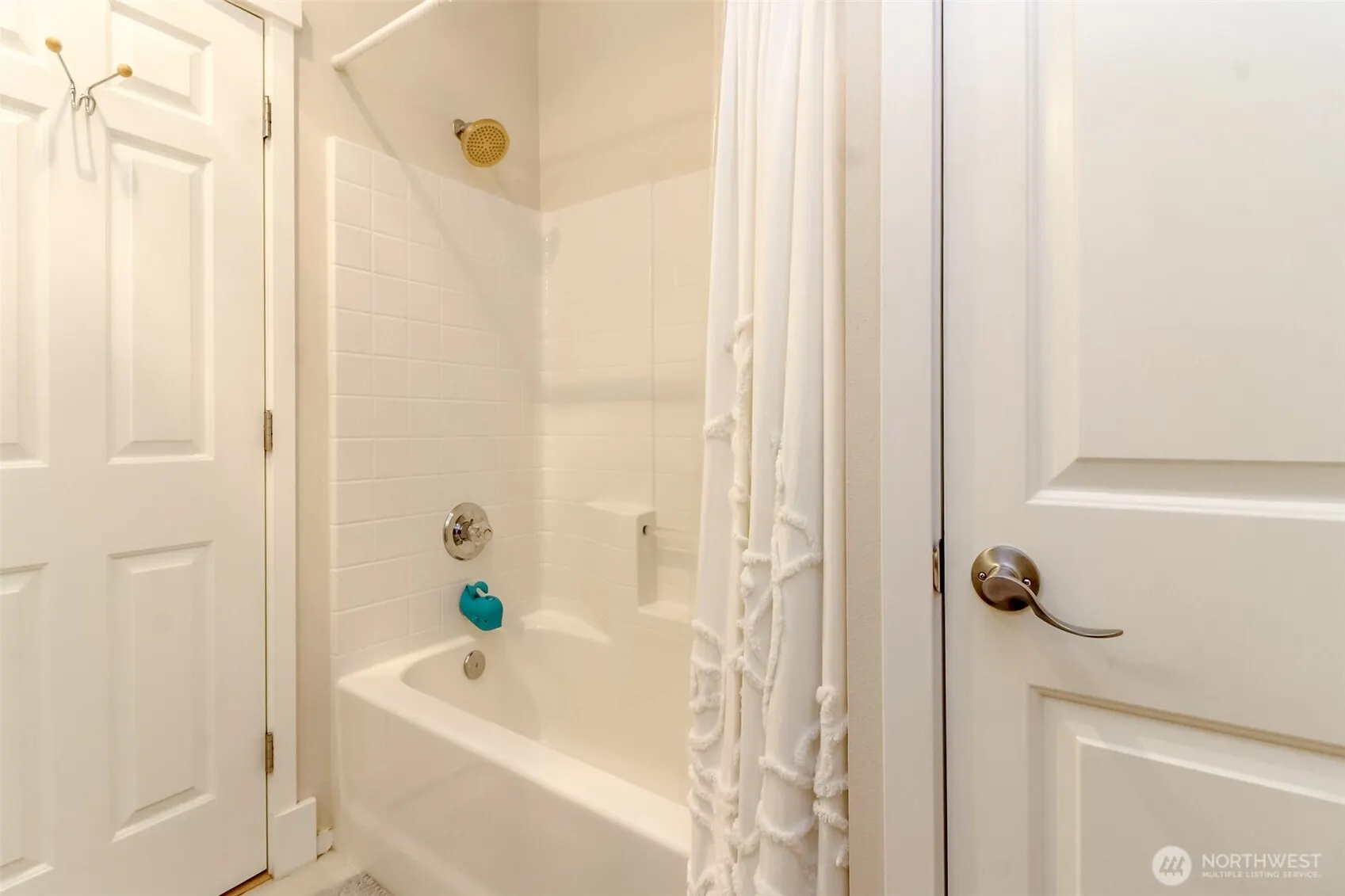4127 248th Court SE, Sammamish, WA 98029