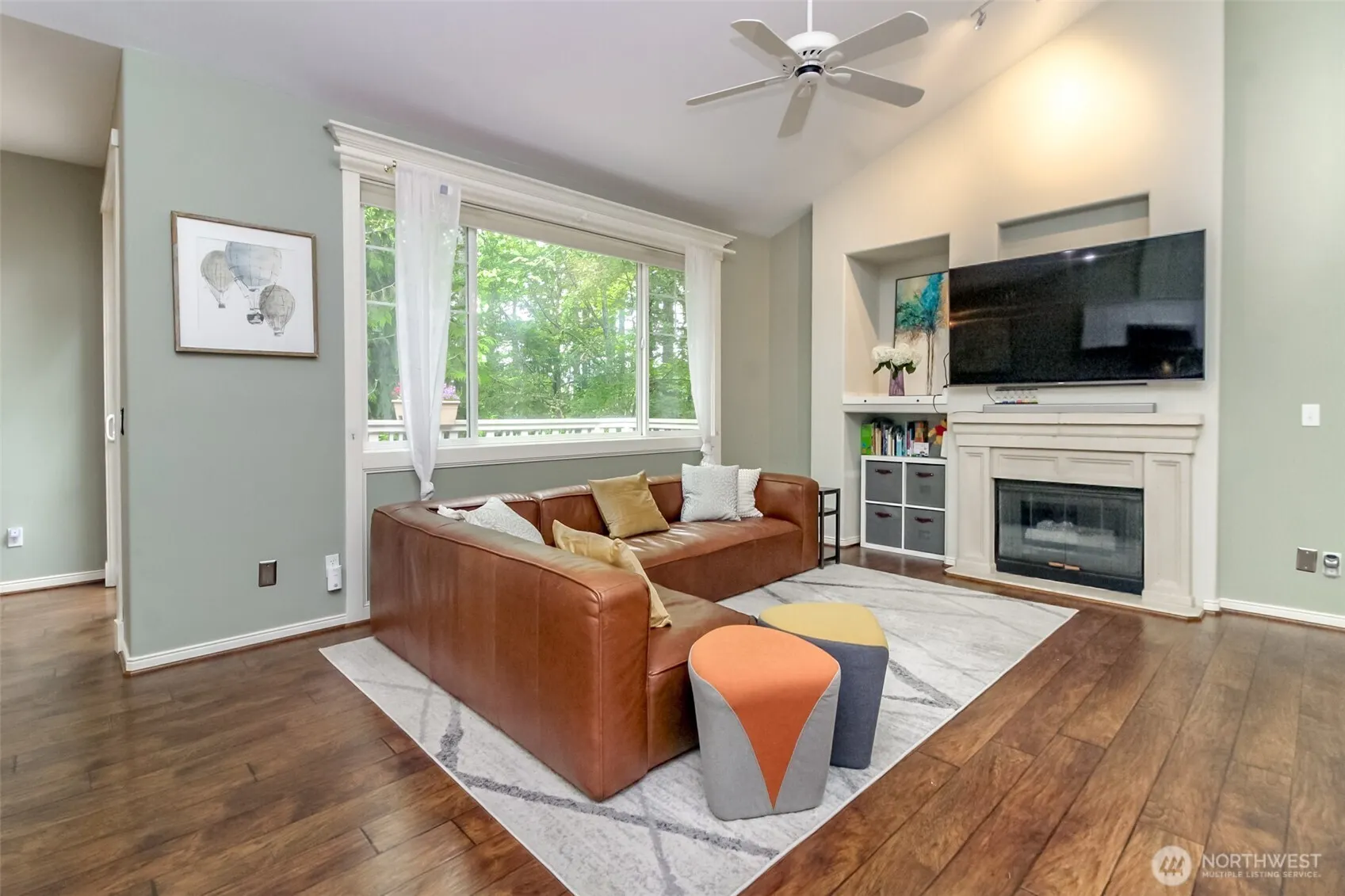 4127 248th Court SE, Sammamish, WA 98029