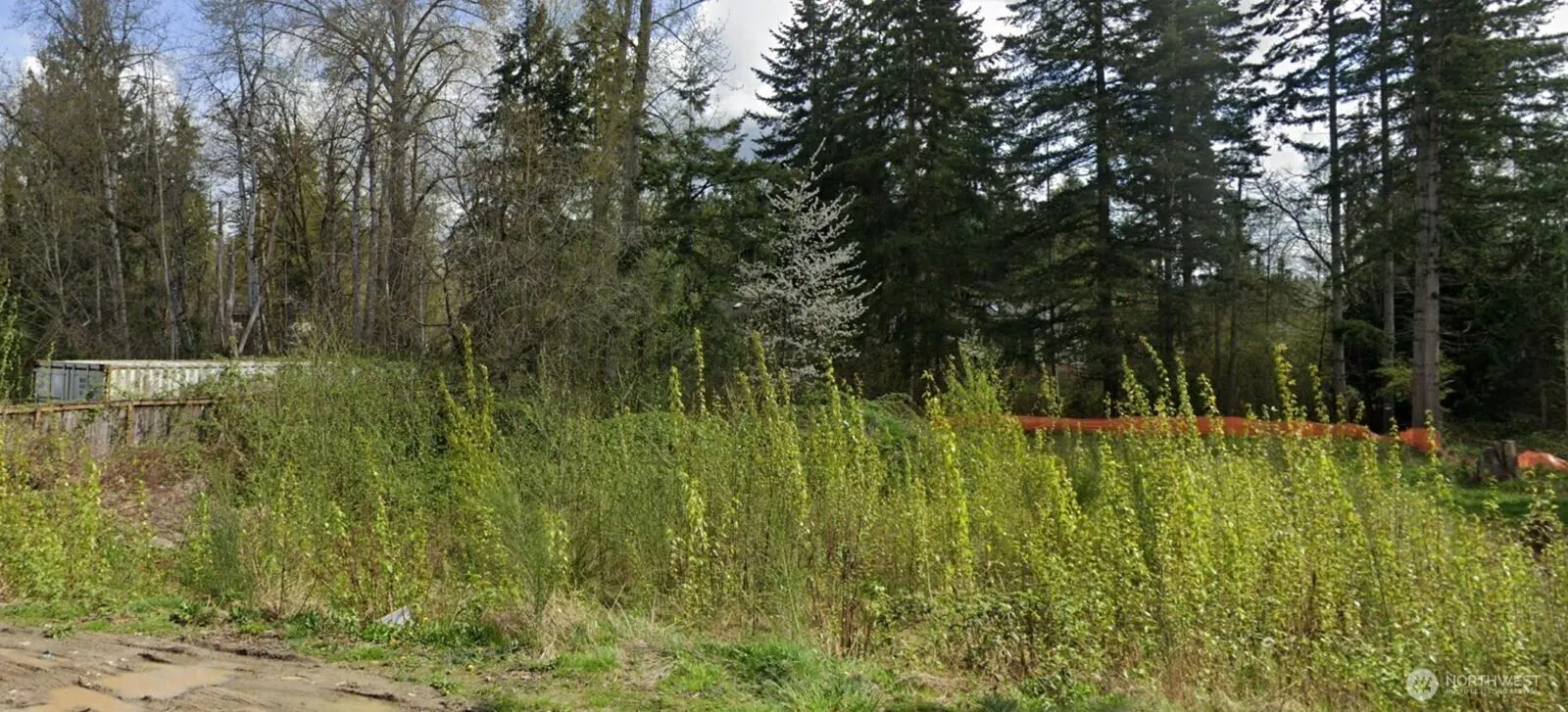 13615 26th Place W, Lynnwood, WA 98037