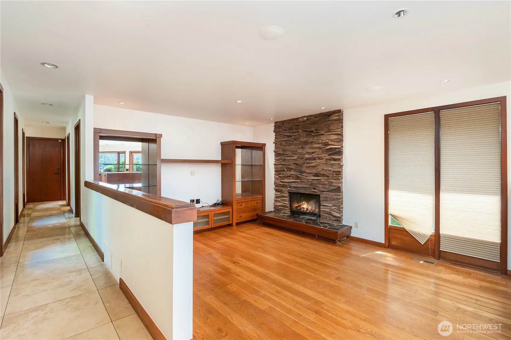 88 Cascade Key , Bellevue, WA 98006