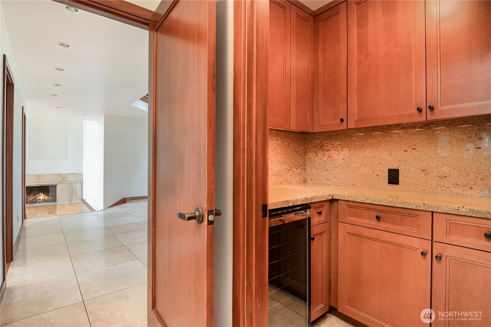 88 Cascade Key , Bellevue, WA 98006