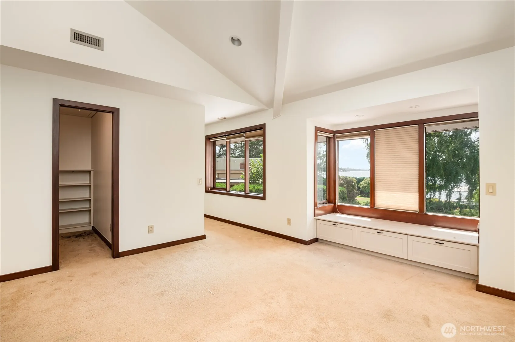 88 Cascade Key , Bellevue, WA 98006