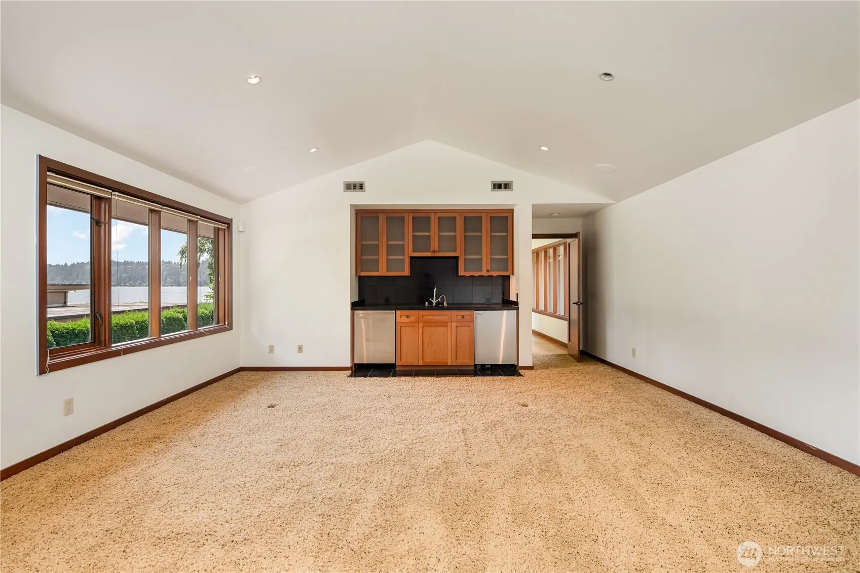 88 Cascade Key , Bellevue, WA 98006