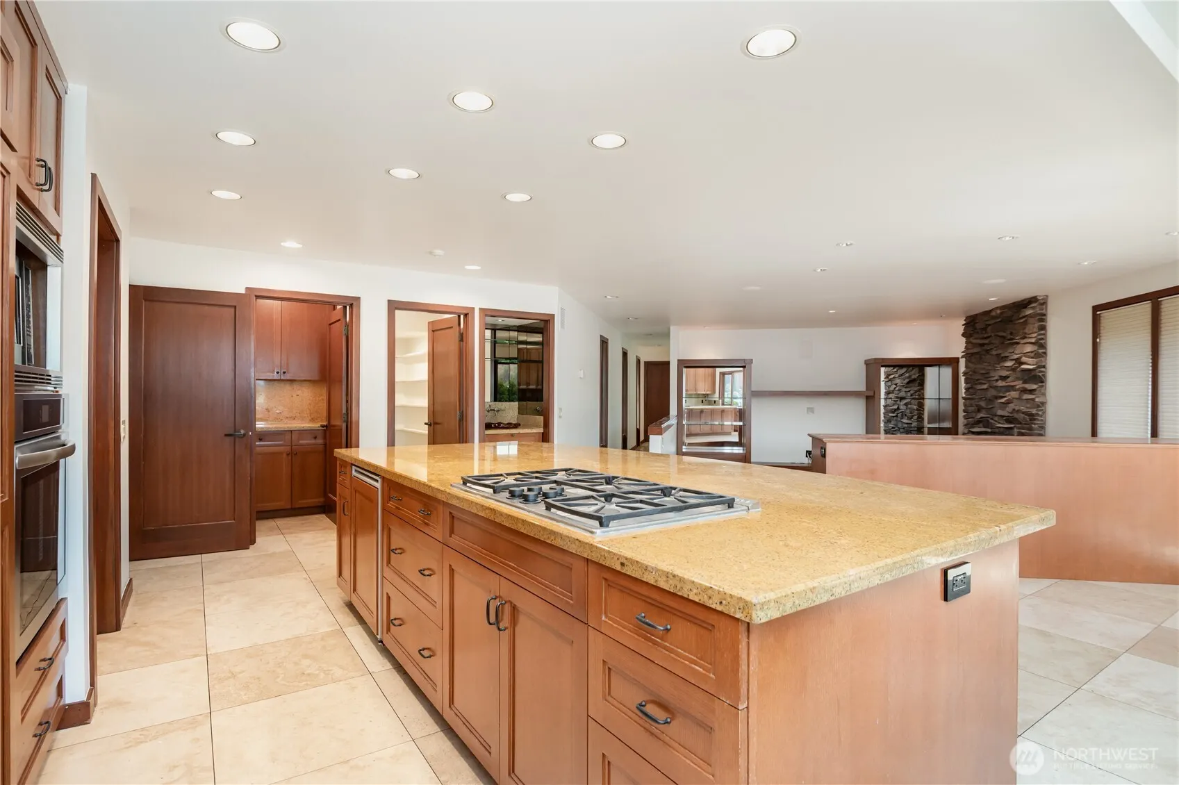 88 Cascade Key , Bellevue, WA 98006