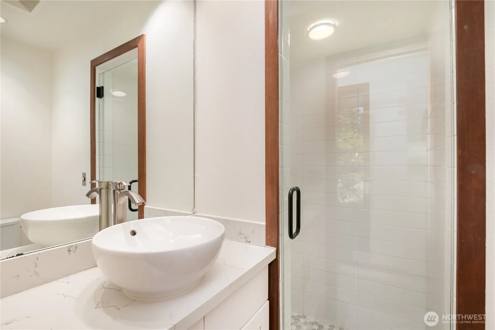 88 Cascade Key , Bellevue, WA 98006