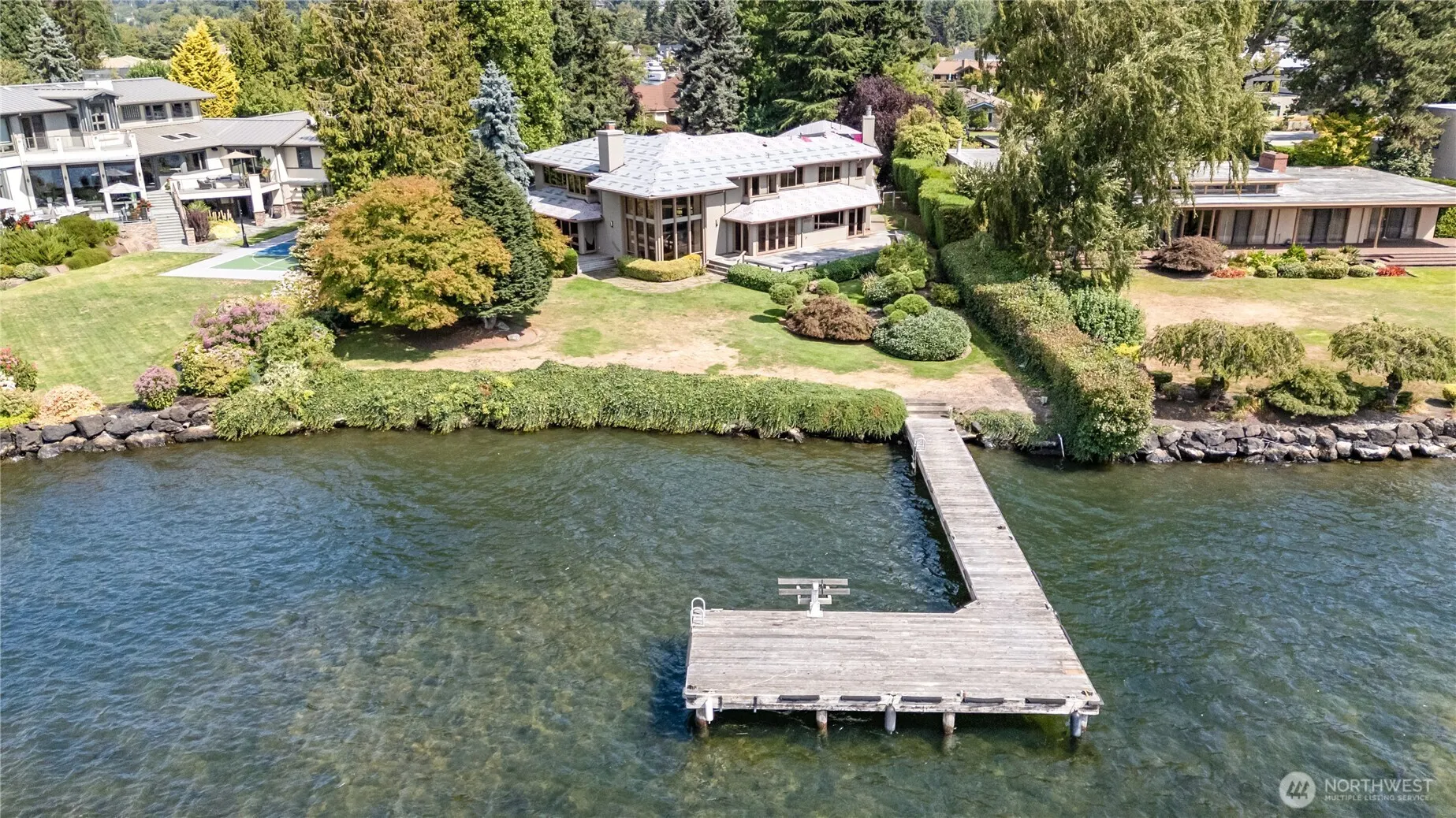 88 Cascade Key , Bellevue, WA 98006