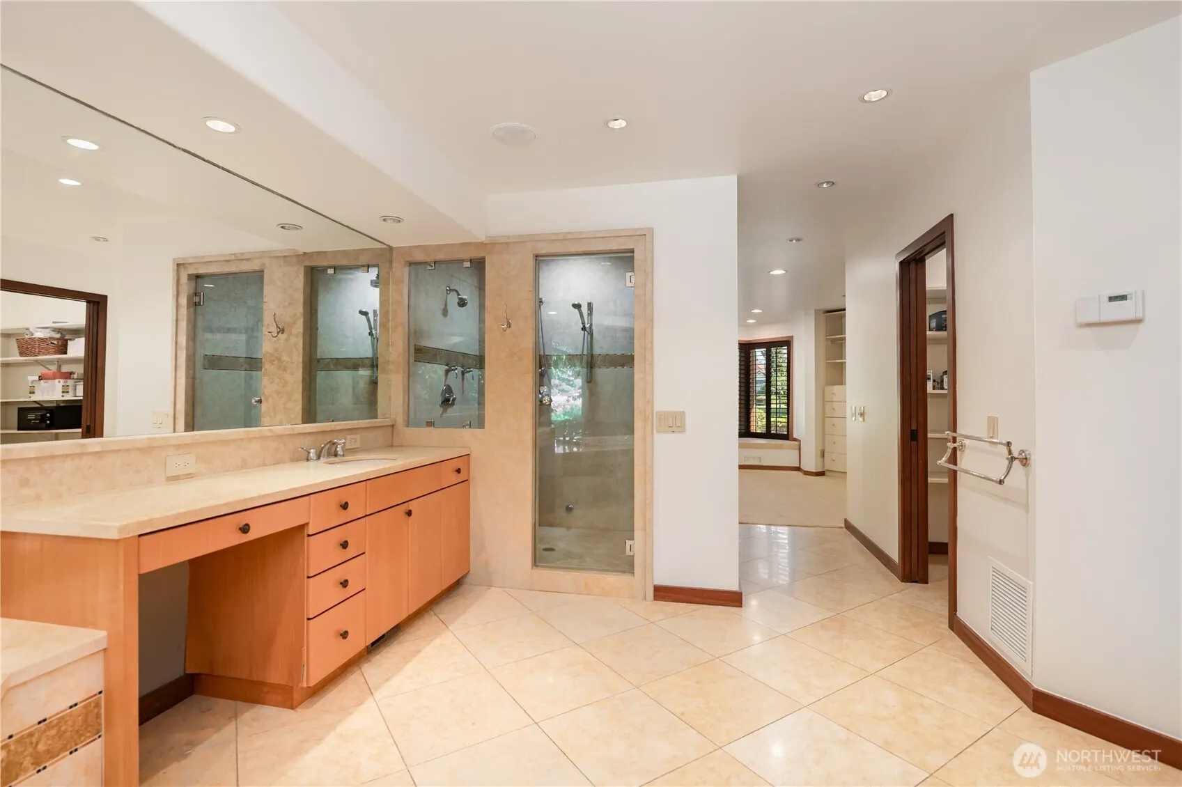 88 Cascade Key , Bellevue, WA 98006