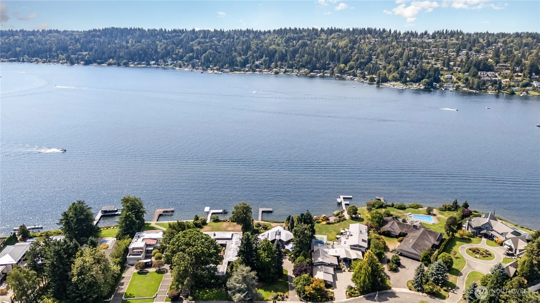 88 Cascade Key , Bellevue, WA 98006