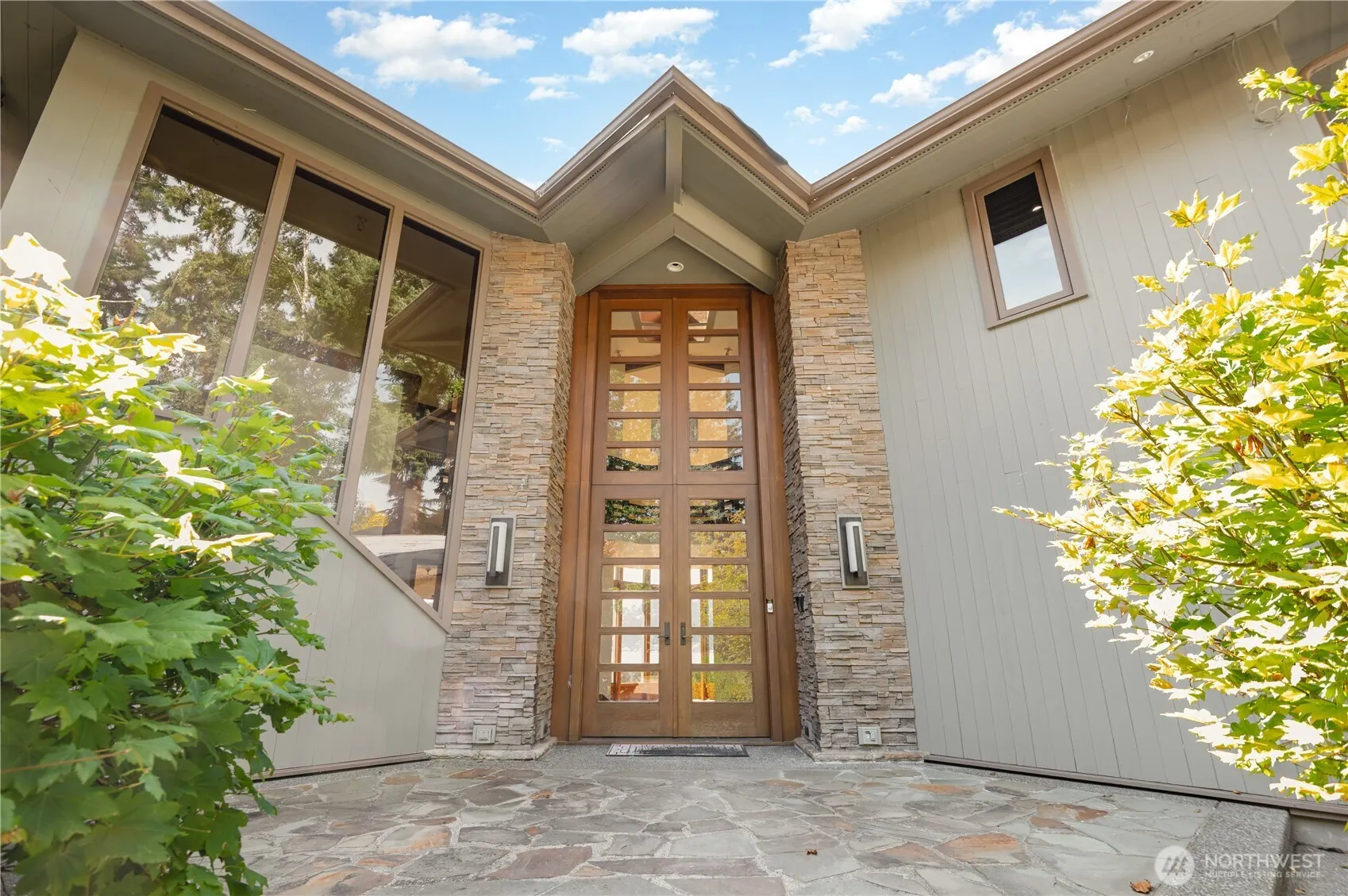88 Cascade Key , Bellevue, WA 98006