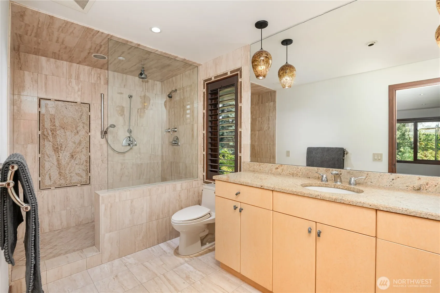 88 Cascade Key , Bellevue, WA 98006