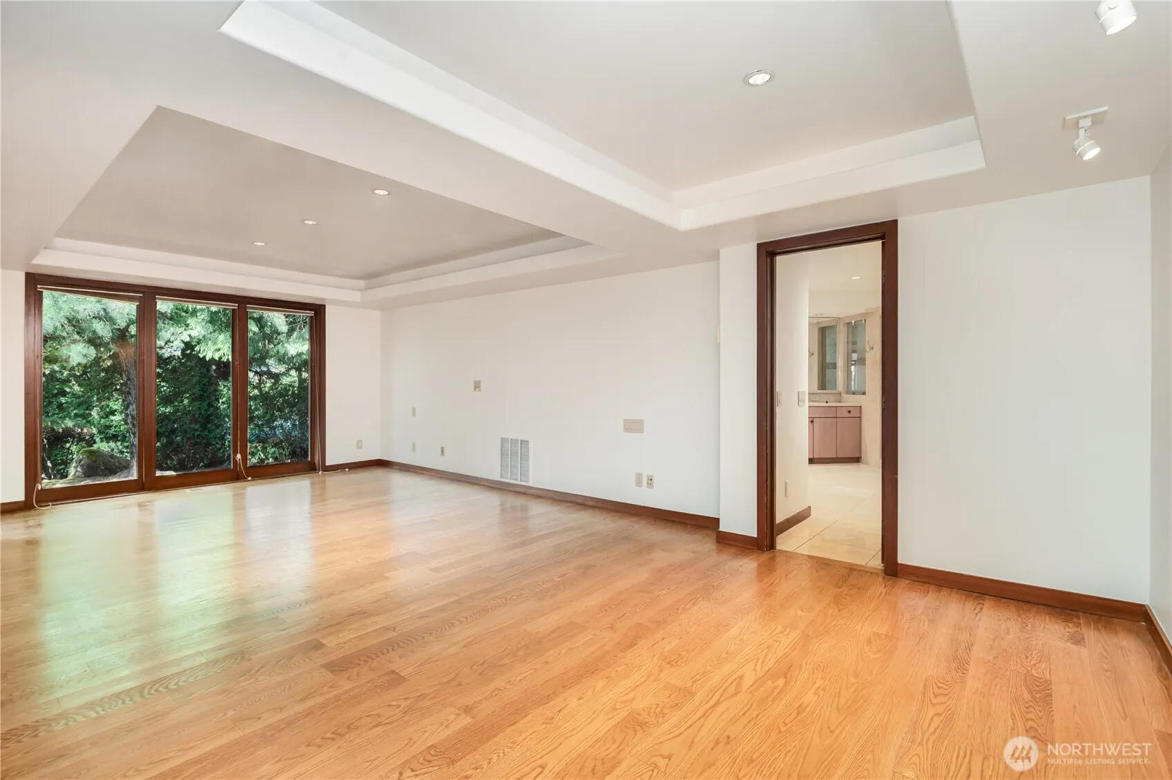 88 Cascade Key , Bellevue, WA 98006