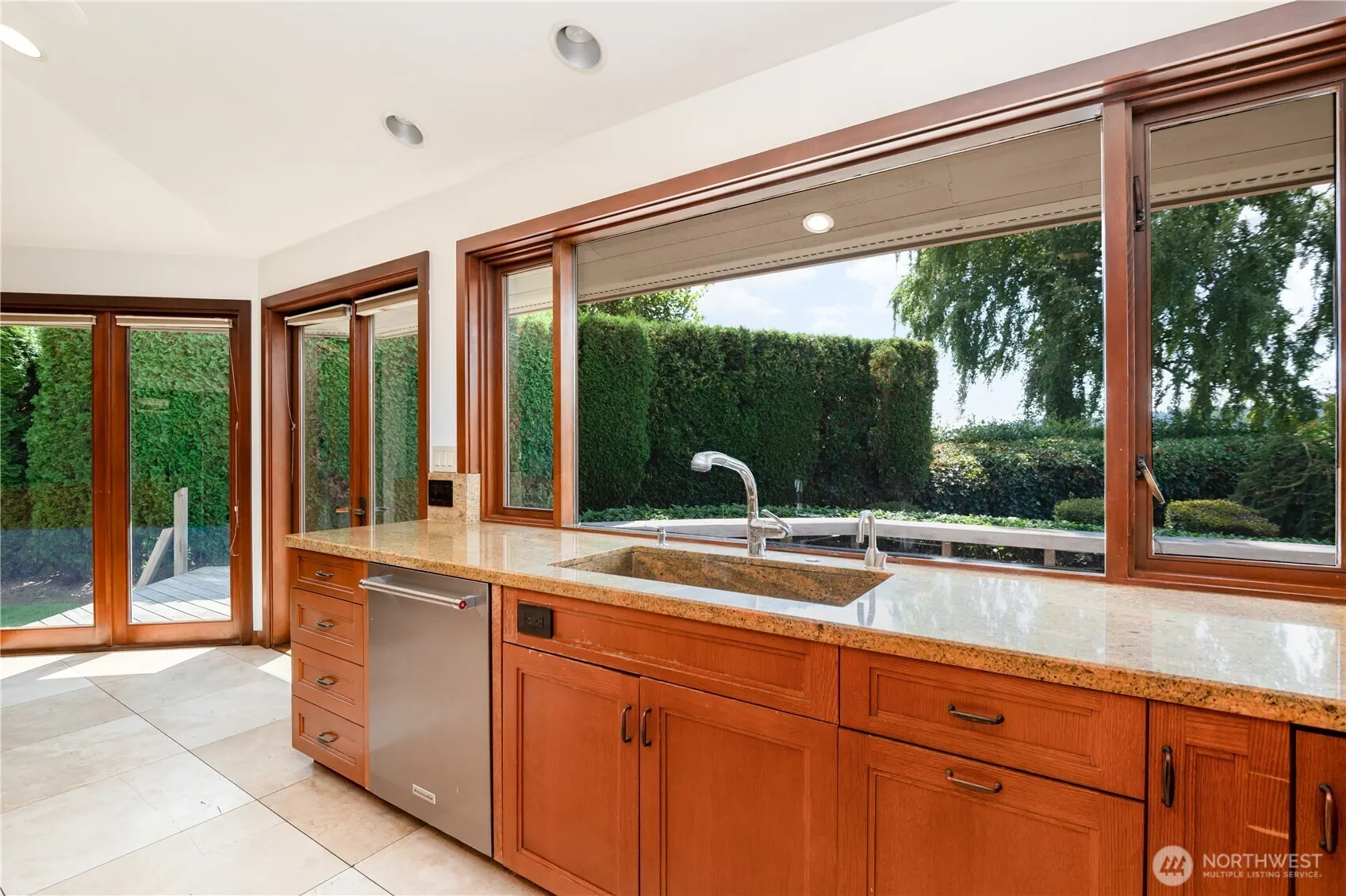 88 Cascade Key , Bellevue, WA 98006