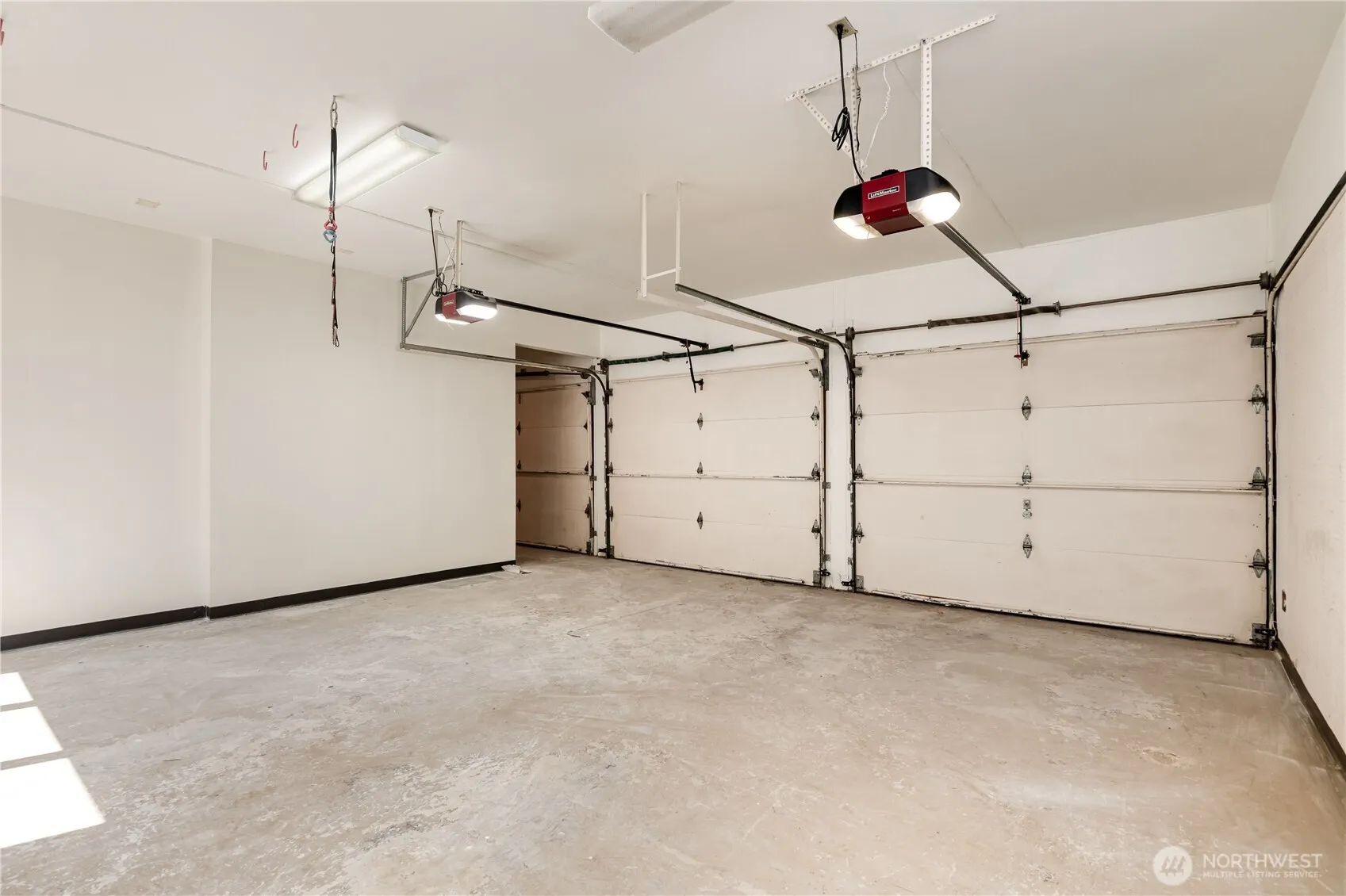88 Cascade Key , Bellevue, WA 98006