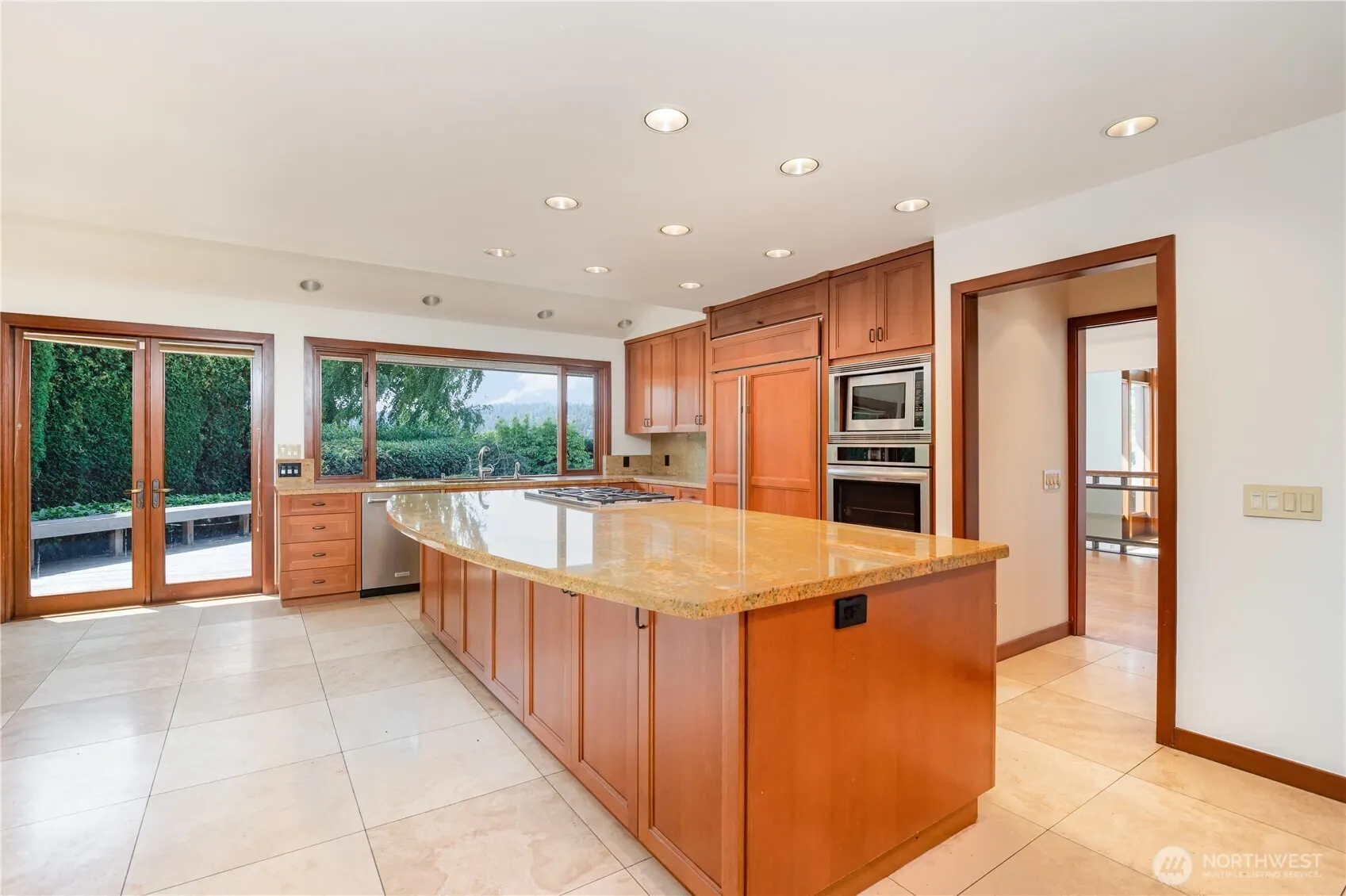 88 Cascade Key , Bellevue, WA 98006