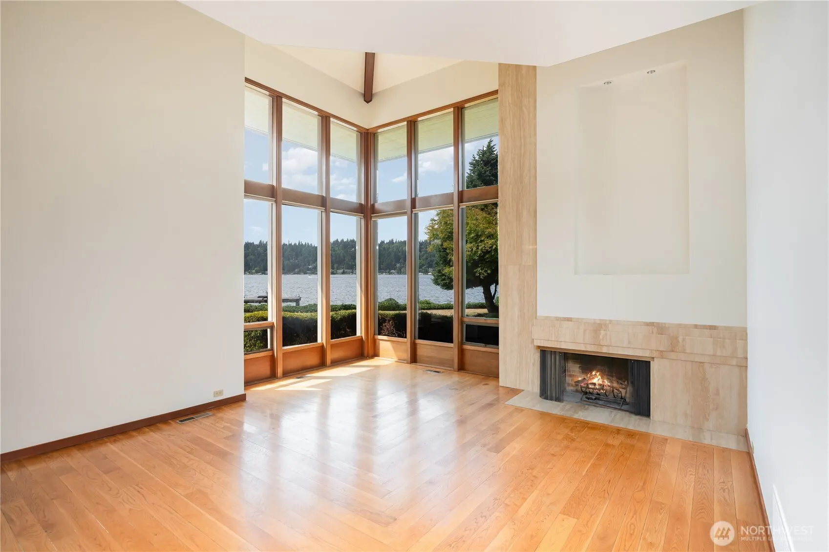 88 Cascade Key , Bellevue, WA 98006