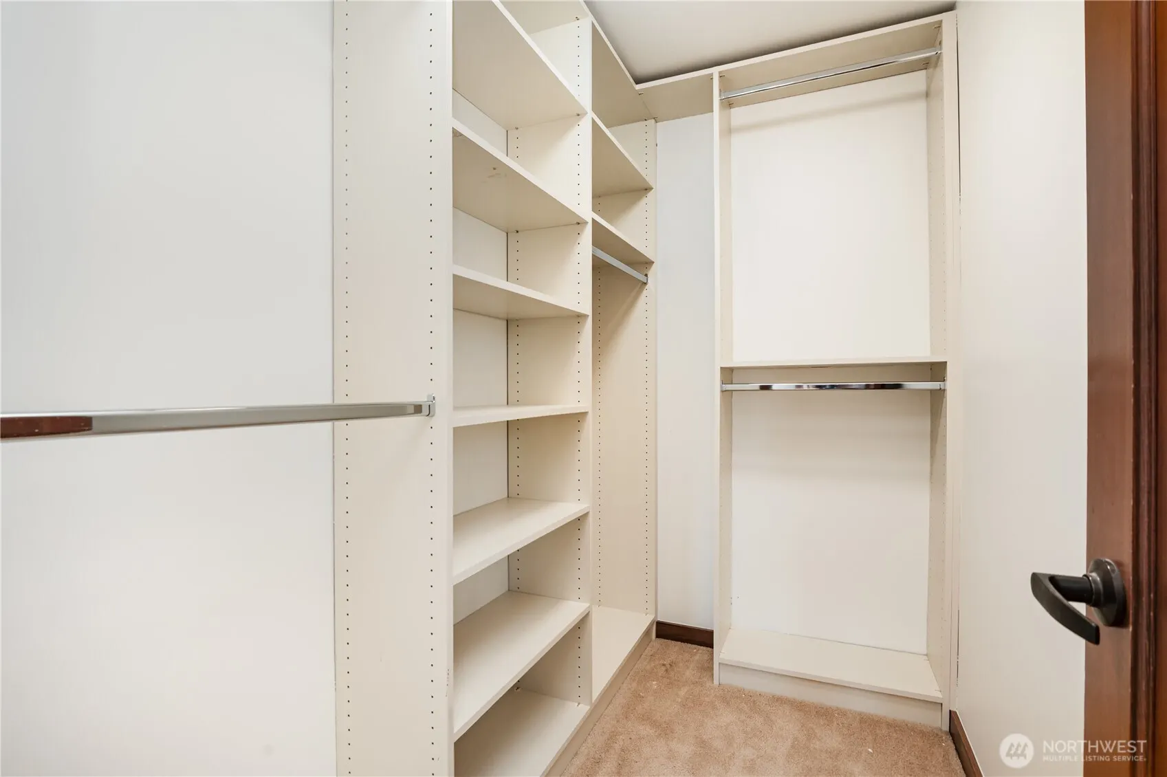 88 Cascade Key , Bellevue, WA 98006