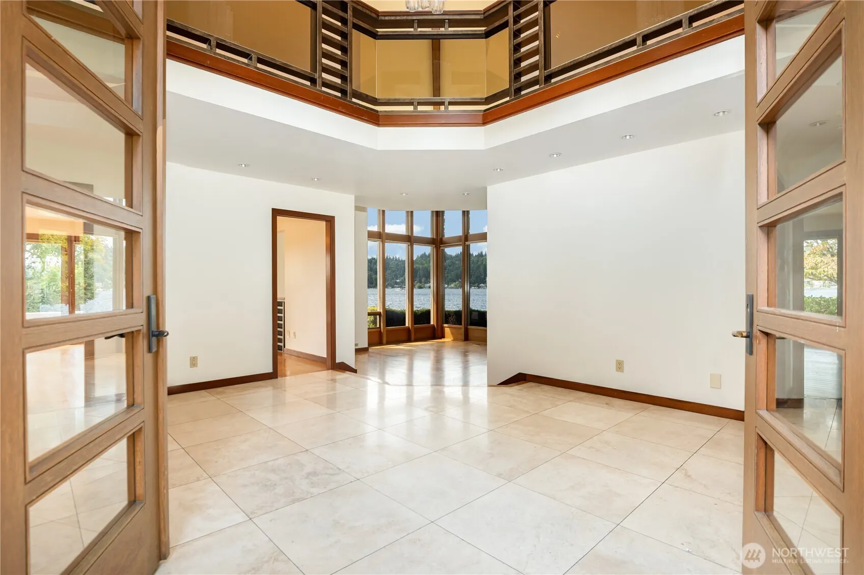 88 Cascade Key , Bellevue, WA 98006