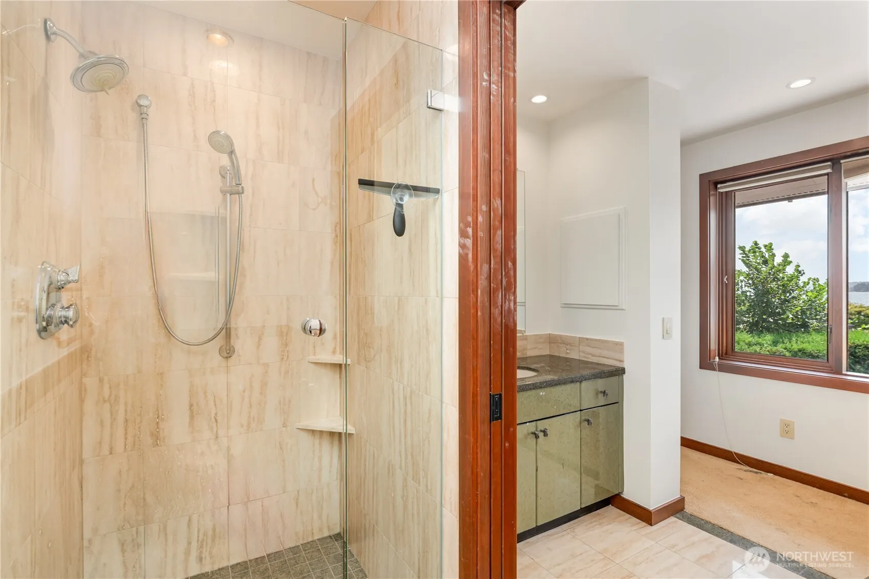 88 Cascade Key , Bellevue, WA 98006