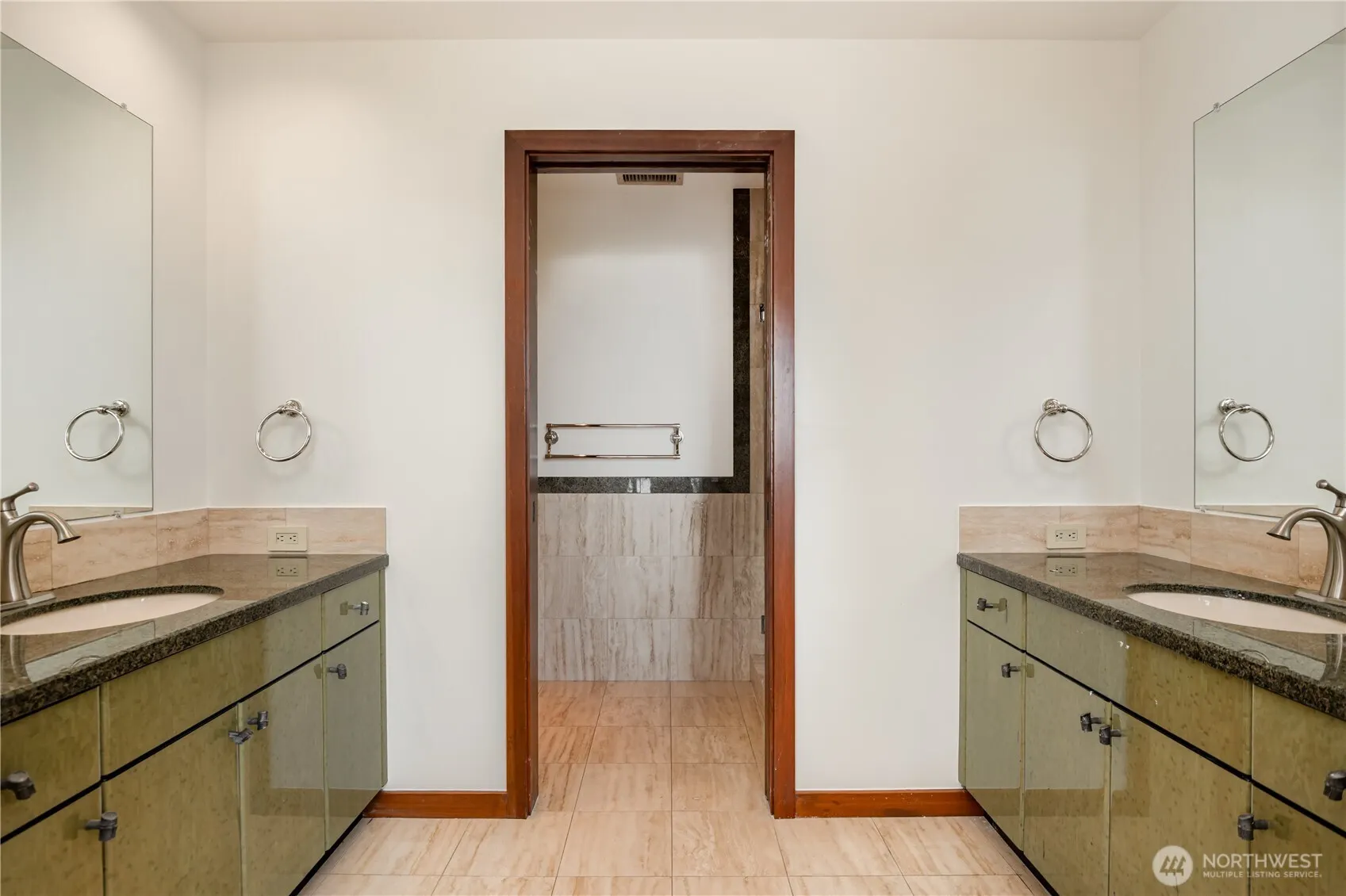 88 Cascade Key , Bellevue, WA 98006