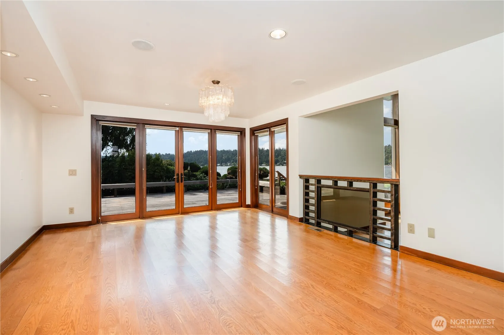 88 Cascade Key , Bellevue, WA 98006