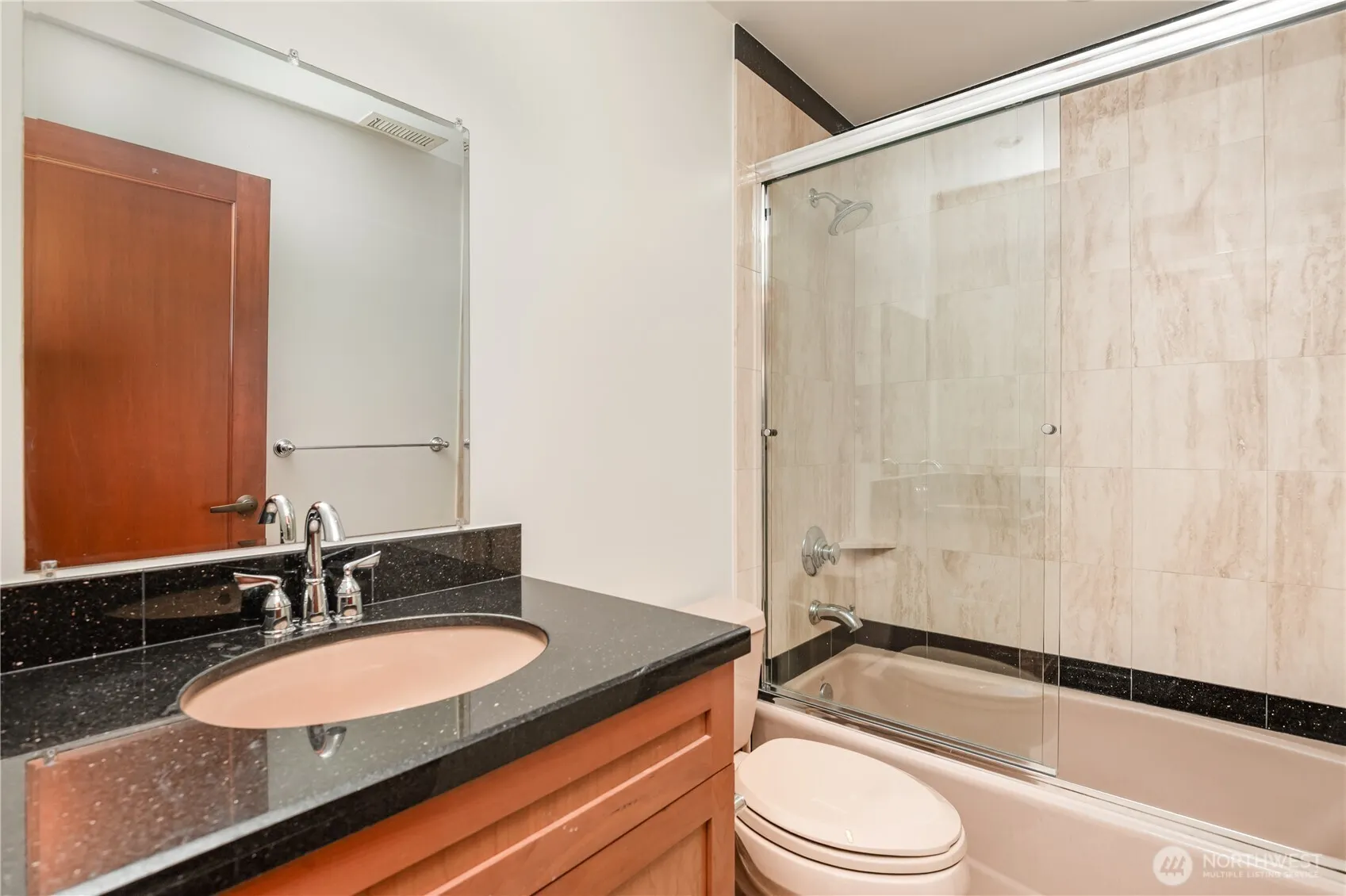 88 Cascade Key , Bellevue, WA 98006
