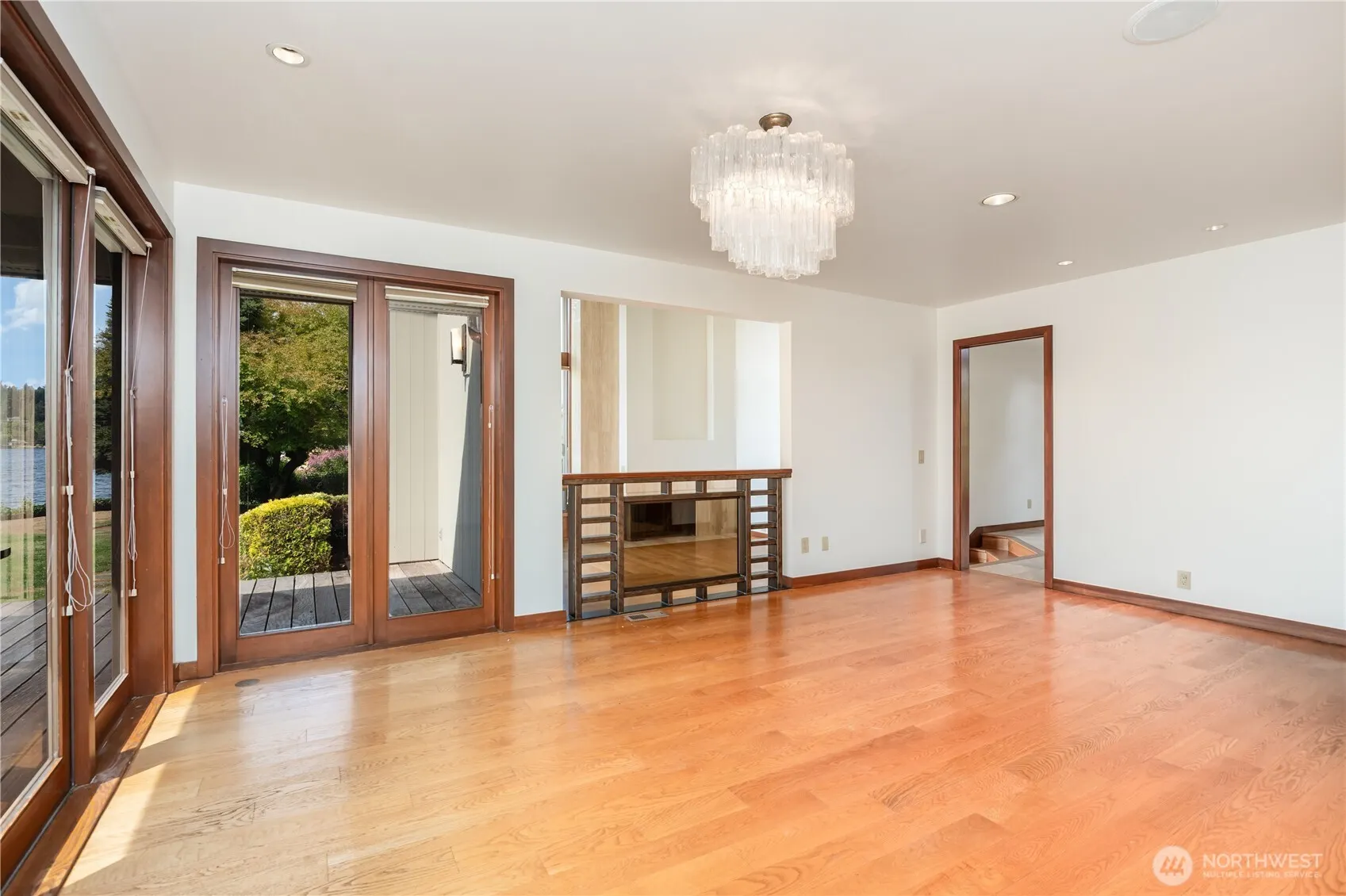 88 Cascade Key , Bellevue, WA 98006