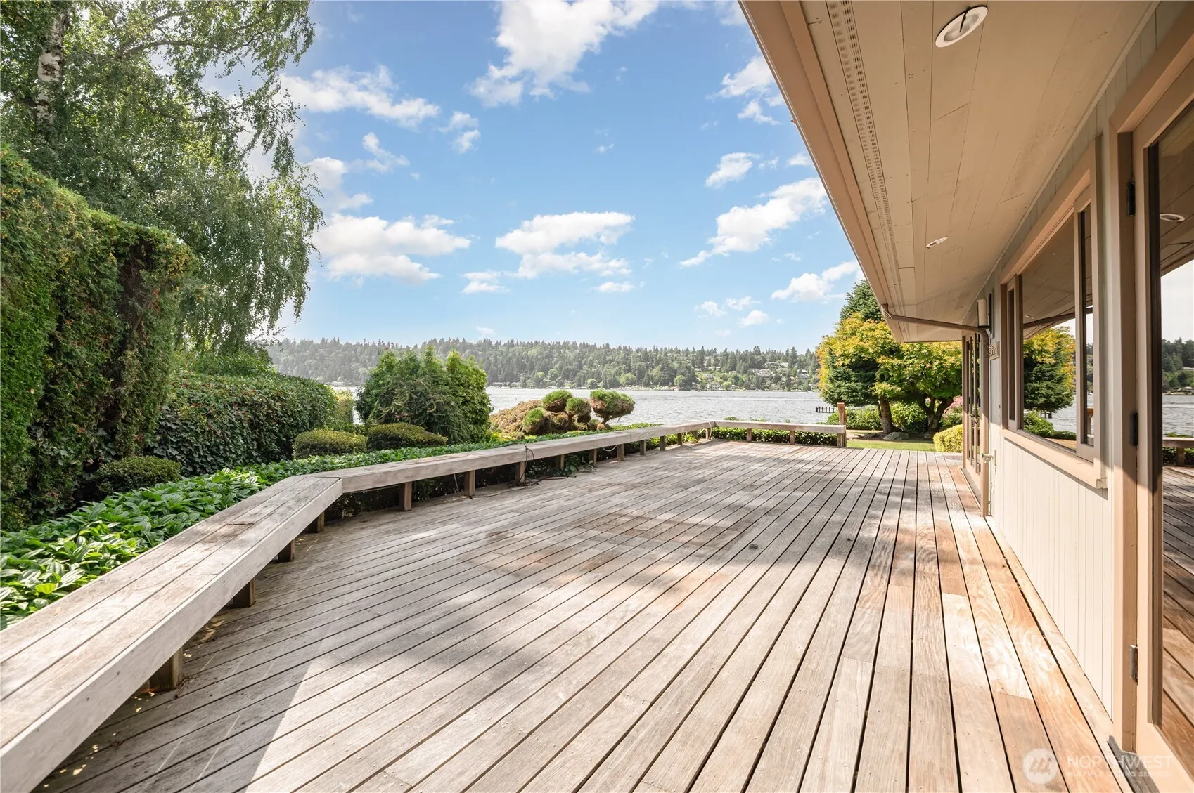 88 Cascade Key , Bellevue, WA 98006