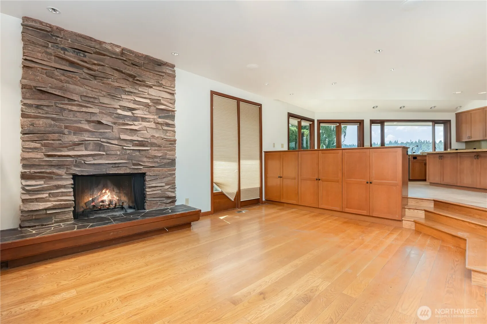 88 Cascade Key , Bellevue, WA 98006
