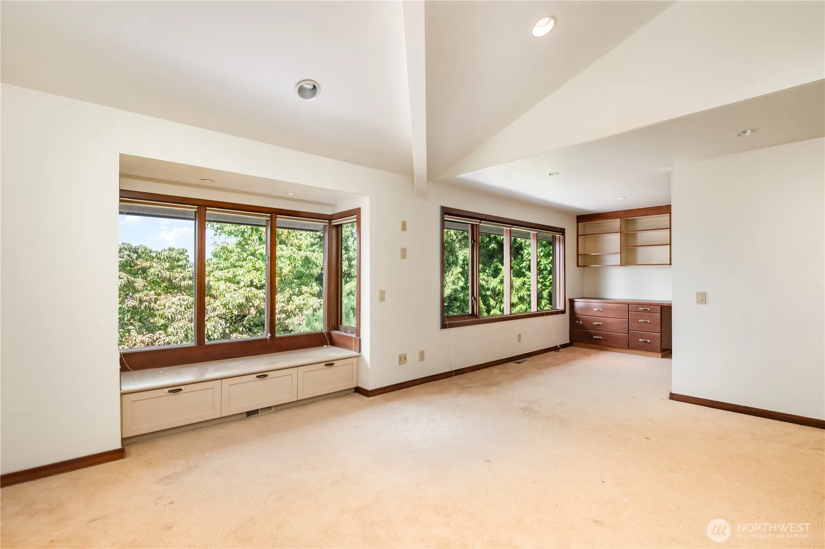 88 Cascade Key , Bellevue, WA 98006