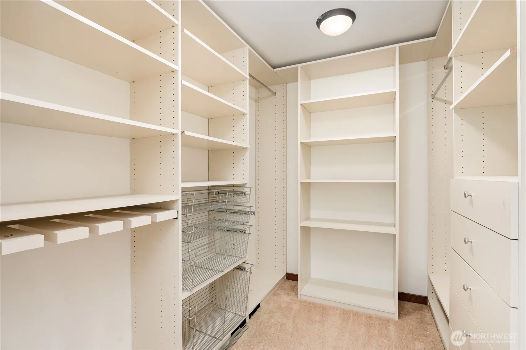 88 Cascade Key , Bellevue, WA 98006